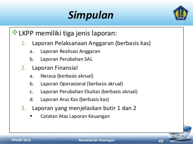 Gambaran Umum Saiba