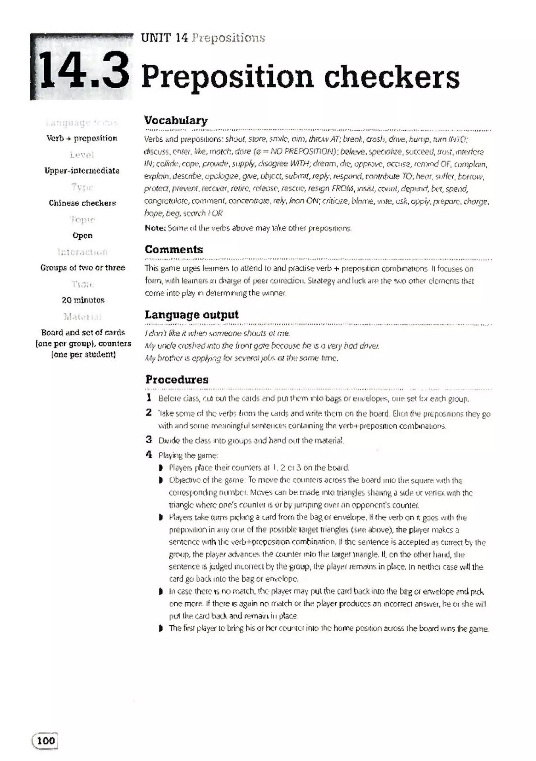 1 games for_grammar_practice