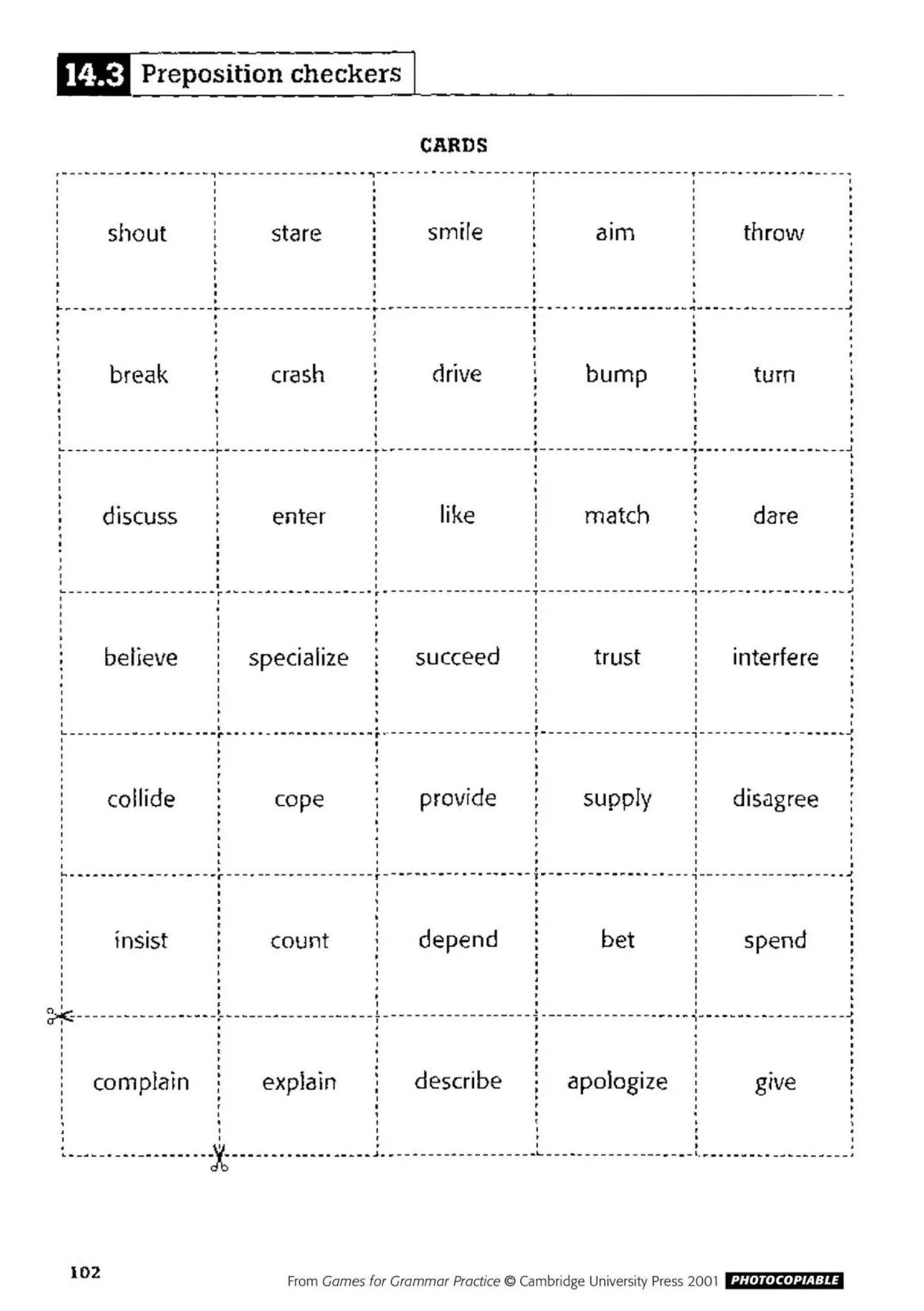 1 games for_grammar_practice