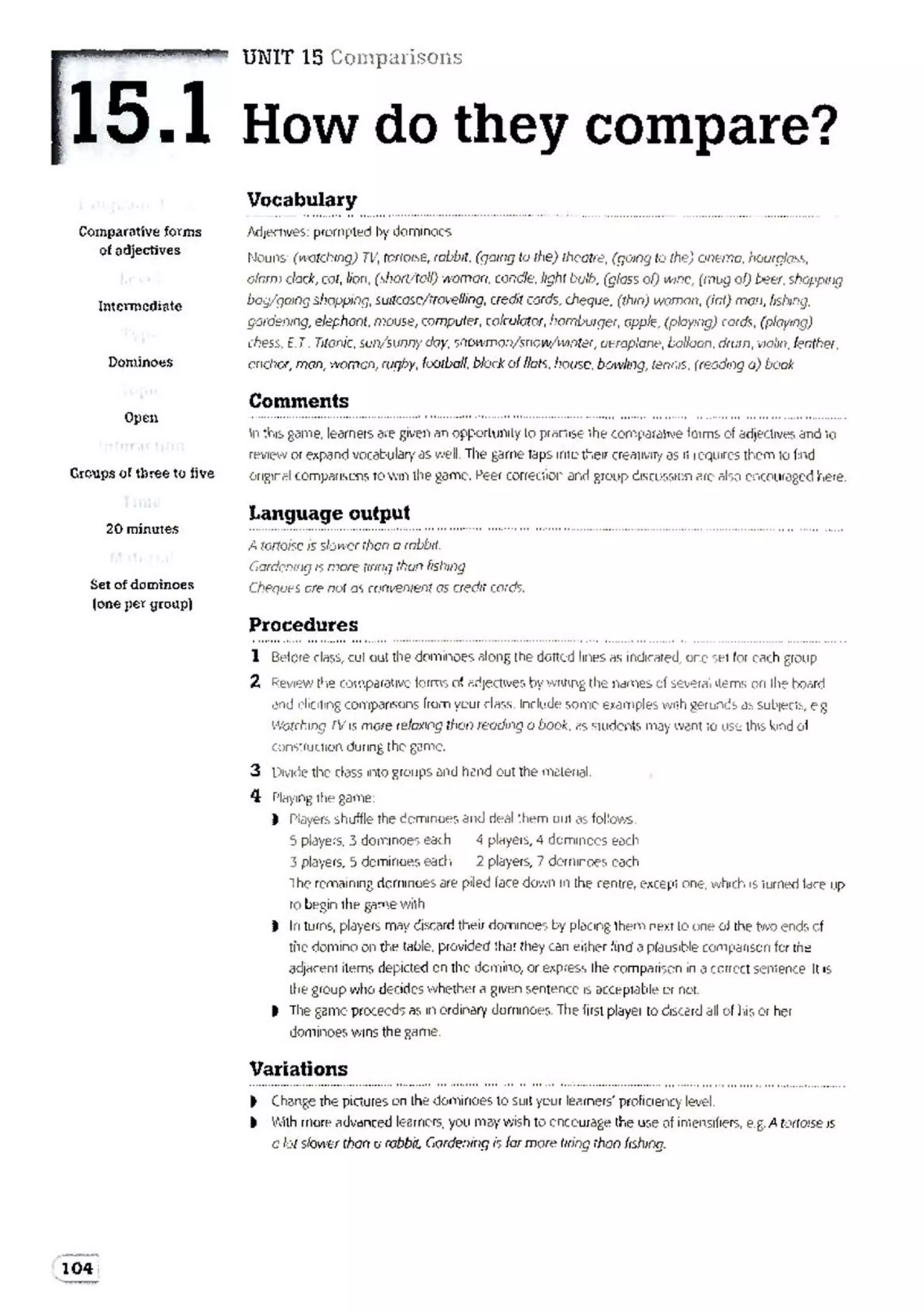 1 games for_grammar_practice