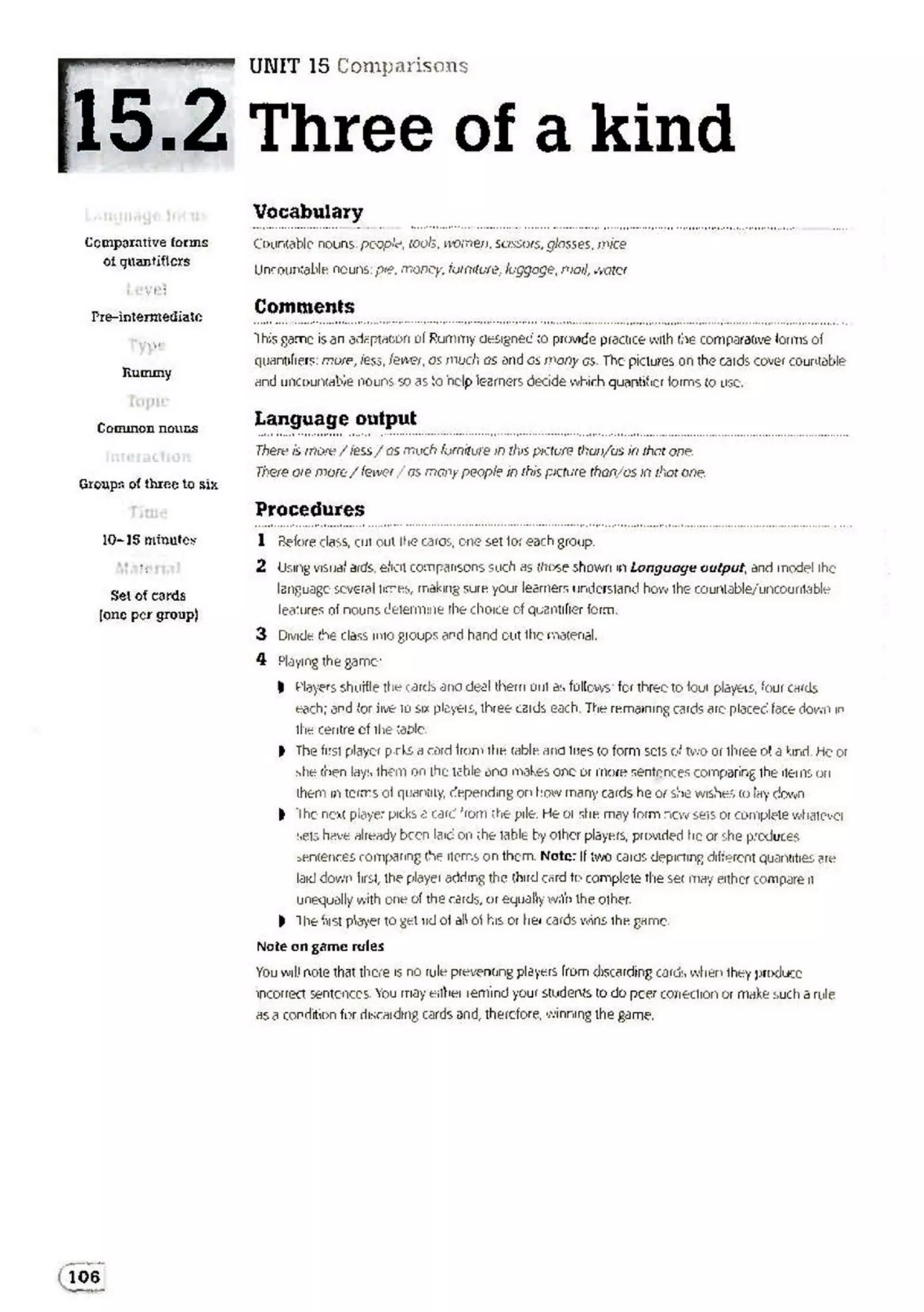1 games for_grammar_practice