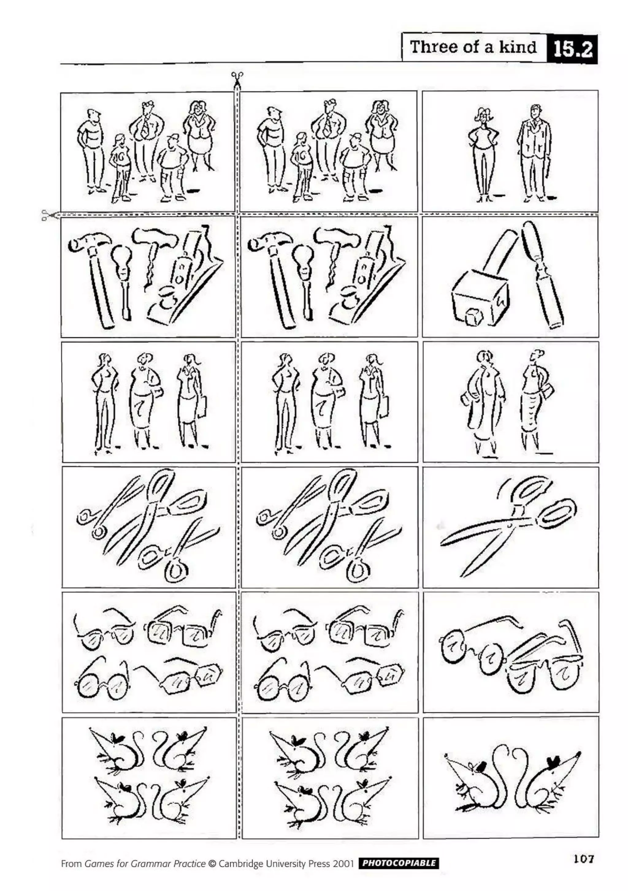 1 games for_grammar_practice