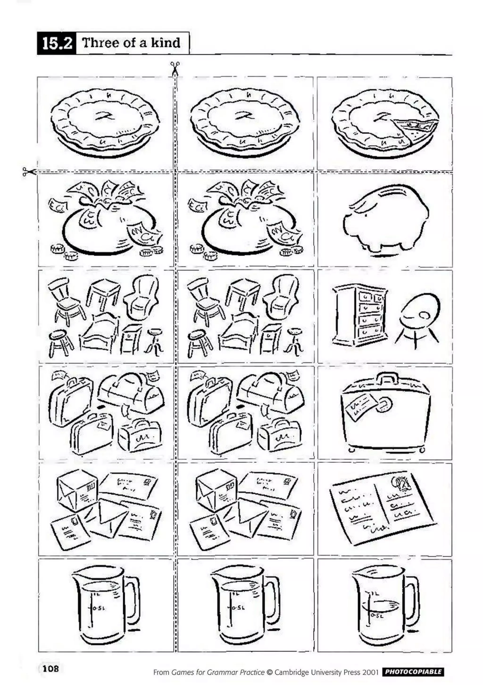 1 games for_grammar_practice