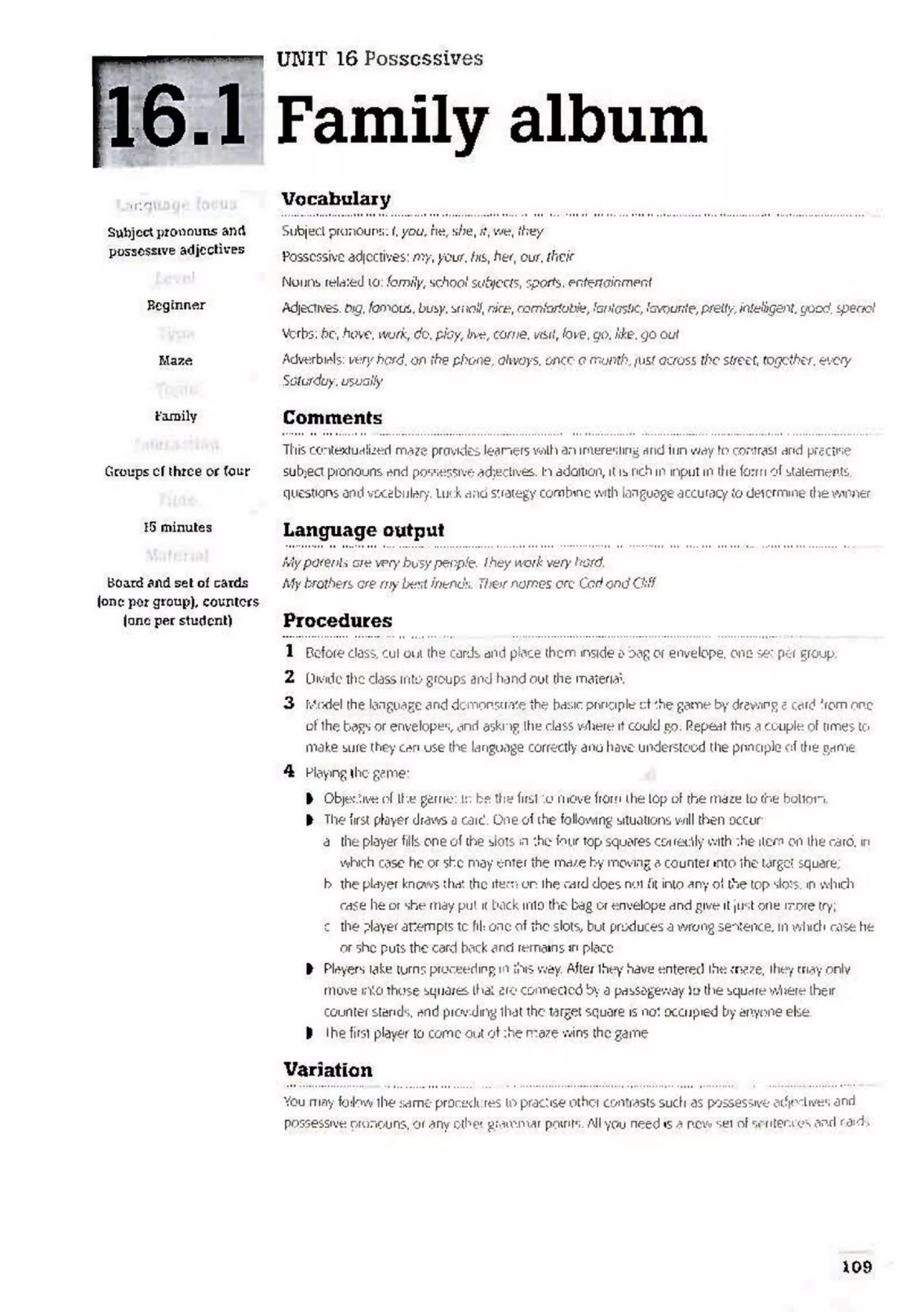 1 games for_grammar_practice