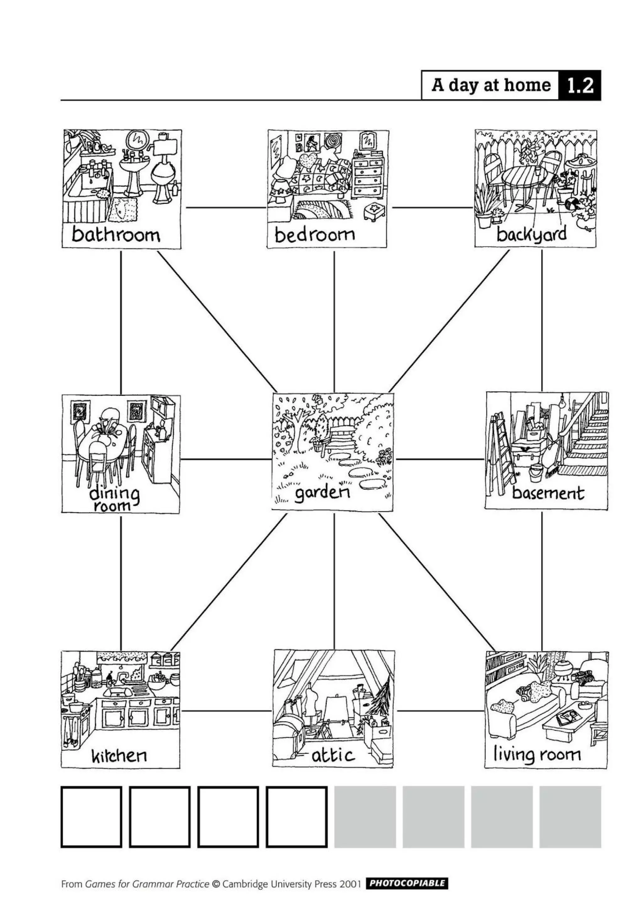 1 games for_grammar_practice