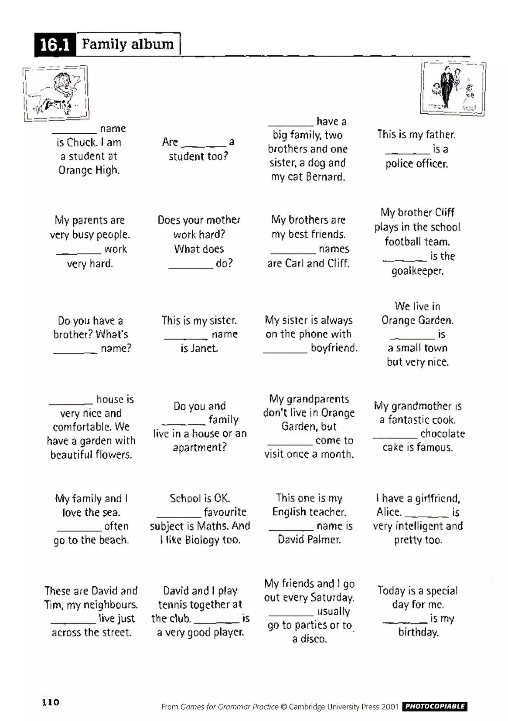 1 games for_grammar_practice