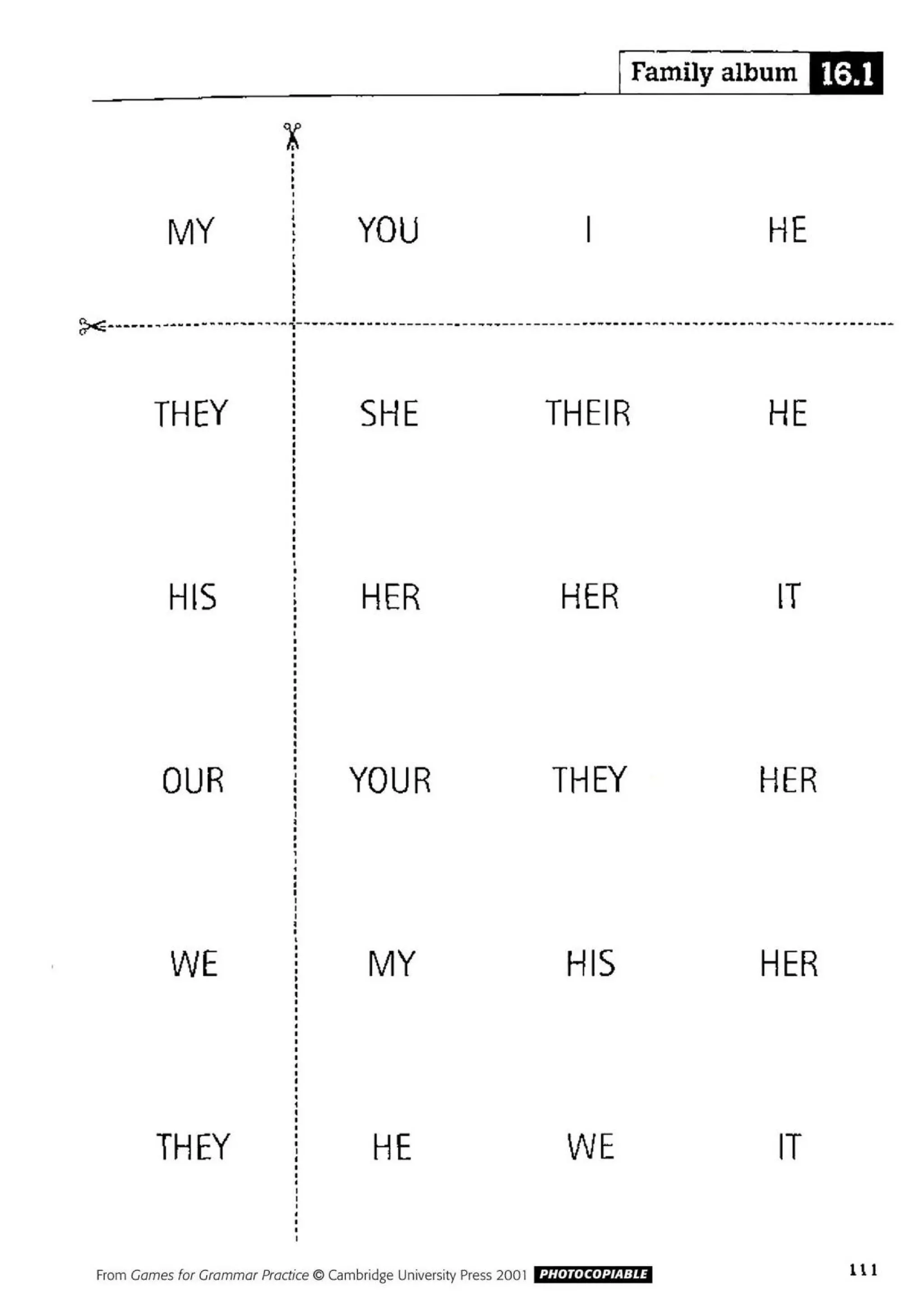 1 games for_grammar_practice