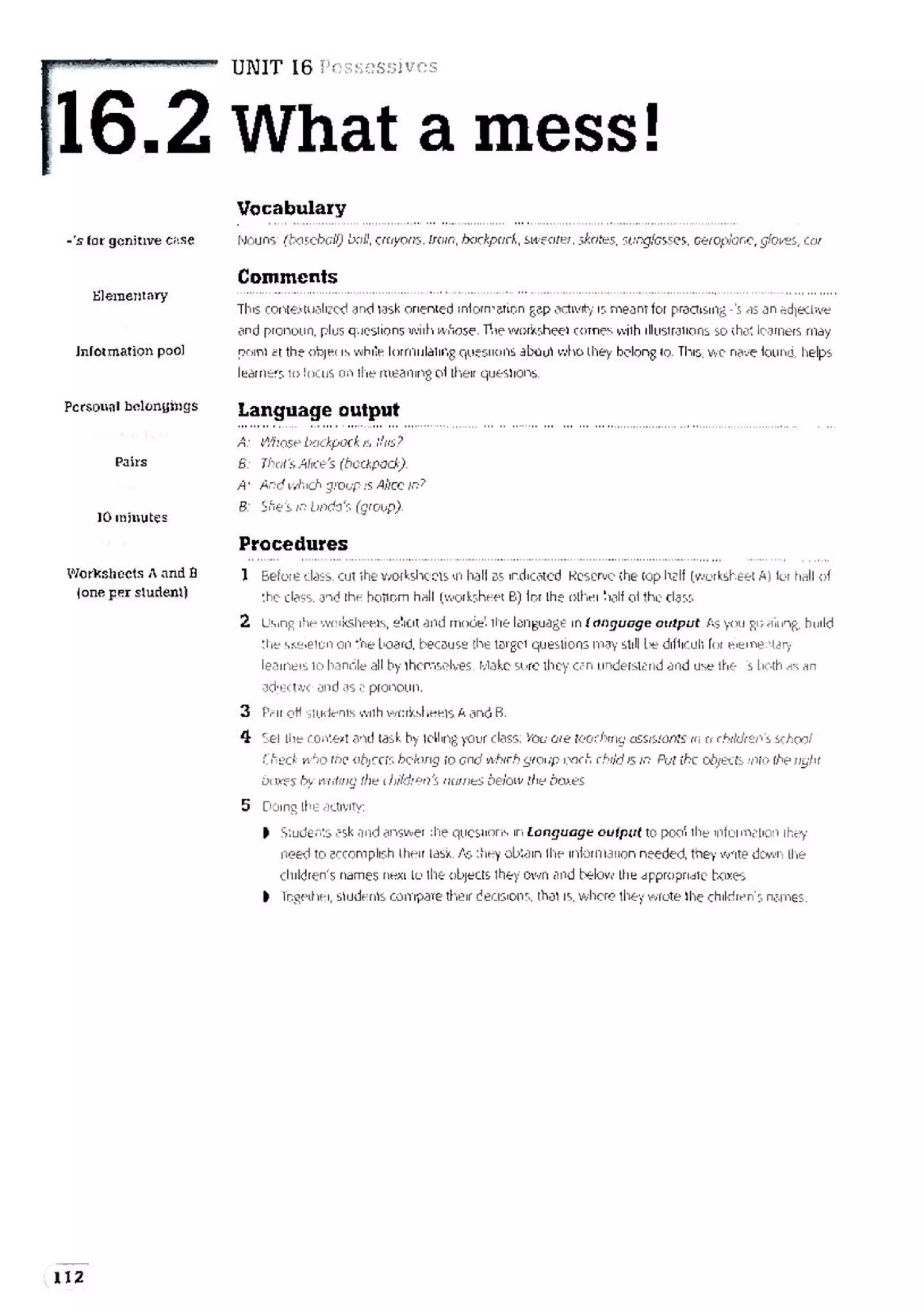 1 games for_grammar_practice