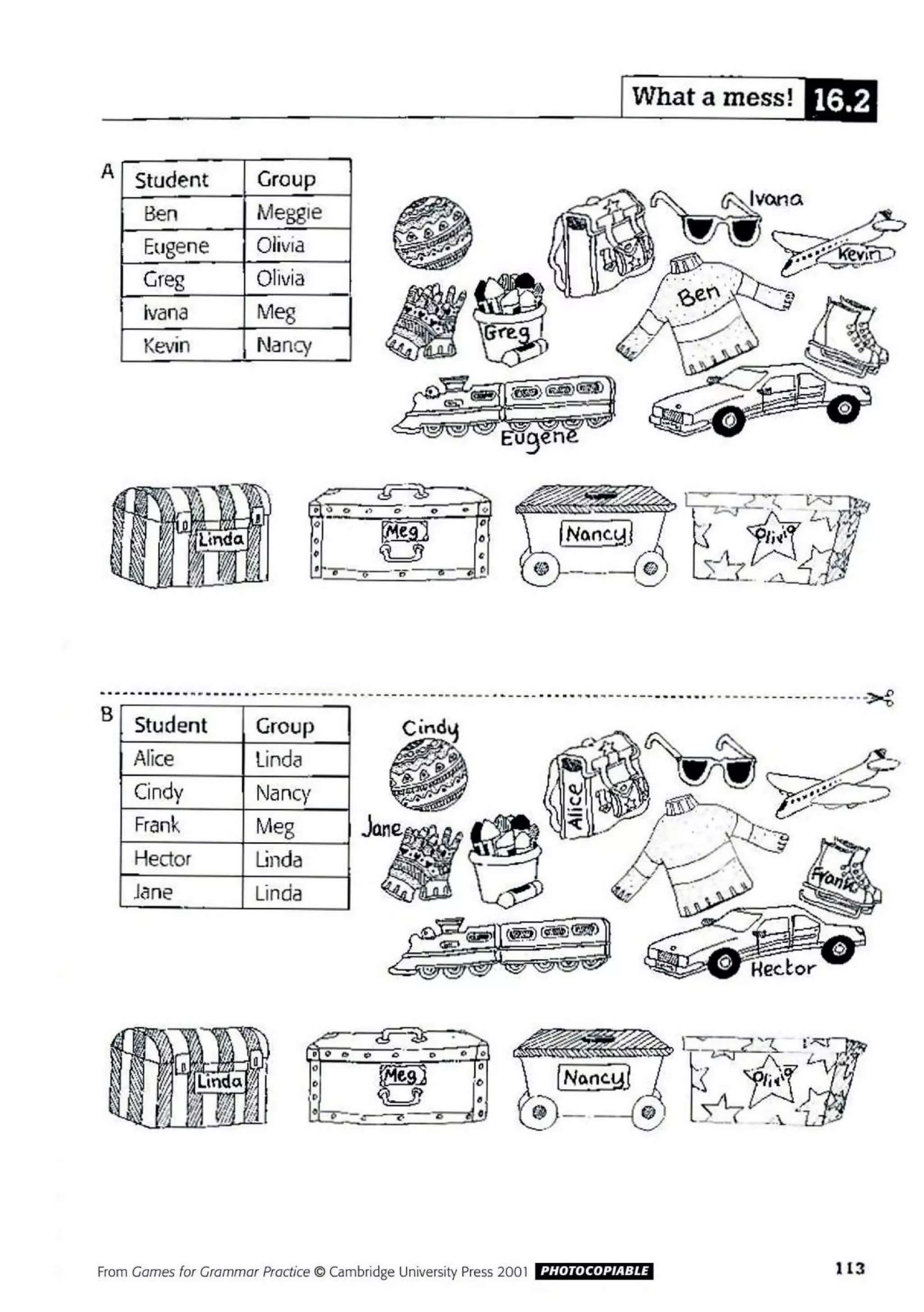 1 games for_grammar_practice