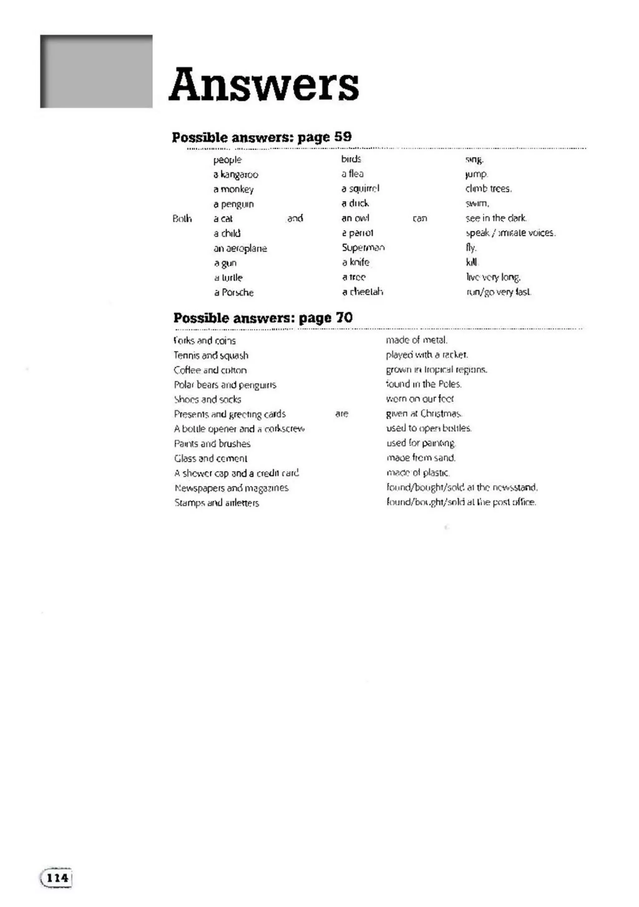 1 games for_grammar_practice