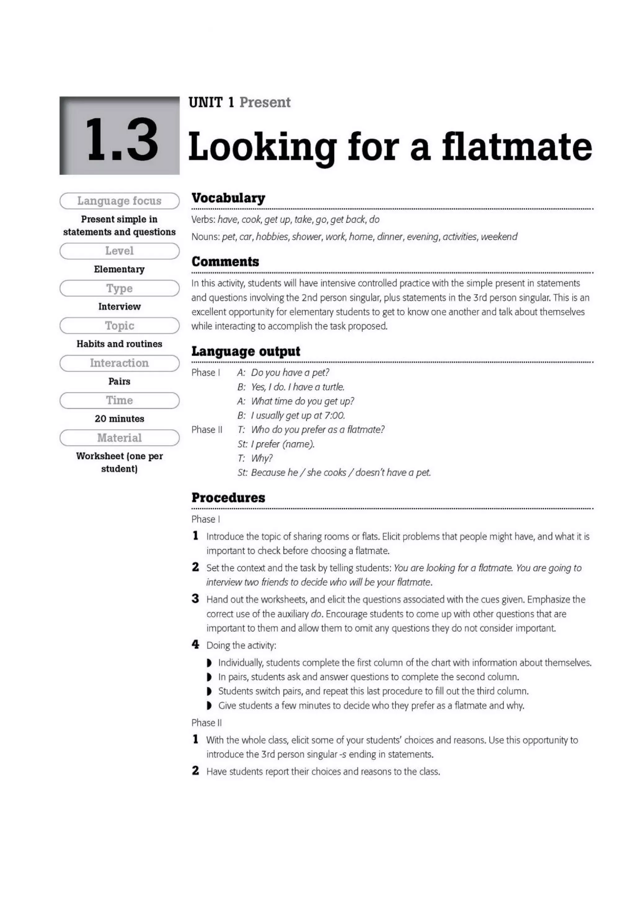 1 games for_grammar_practice