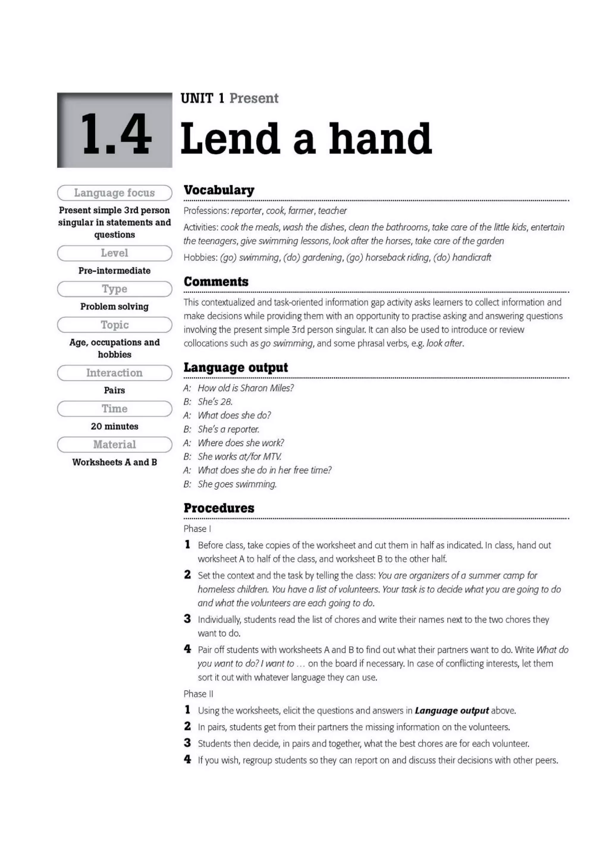 1 games for_grammar_practice