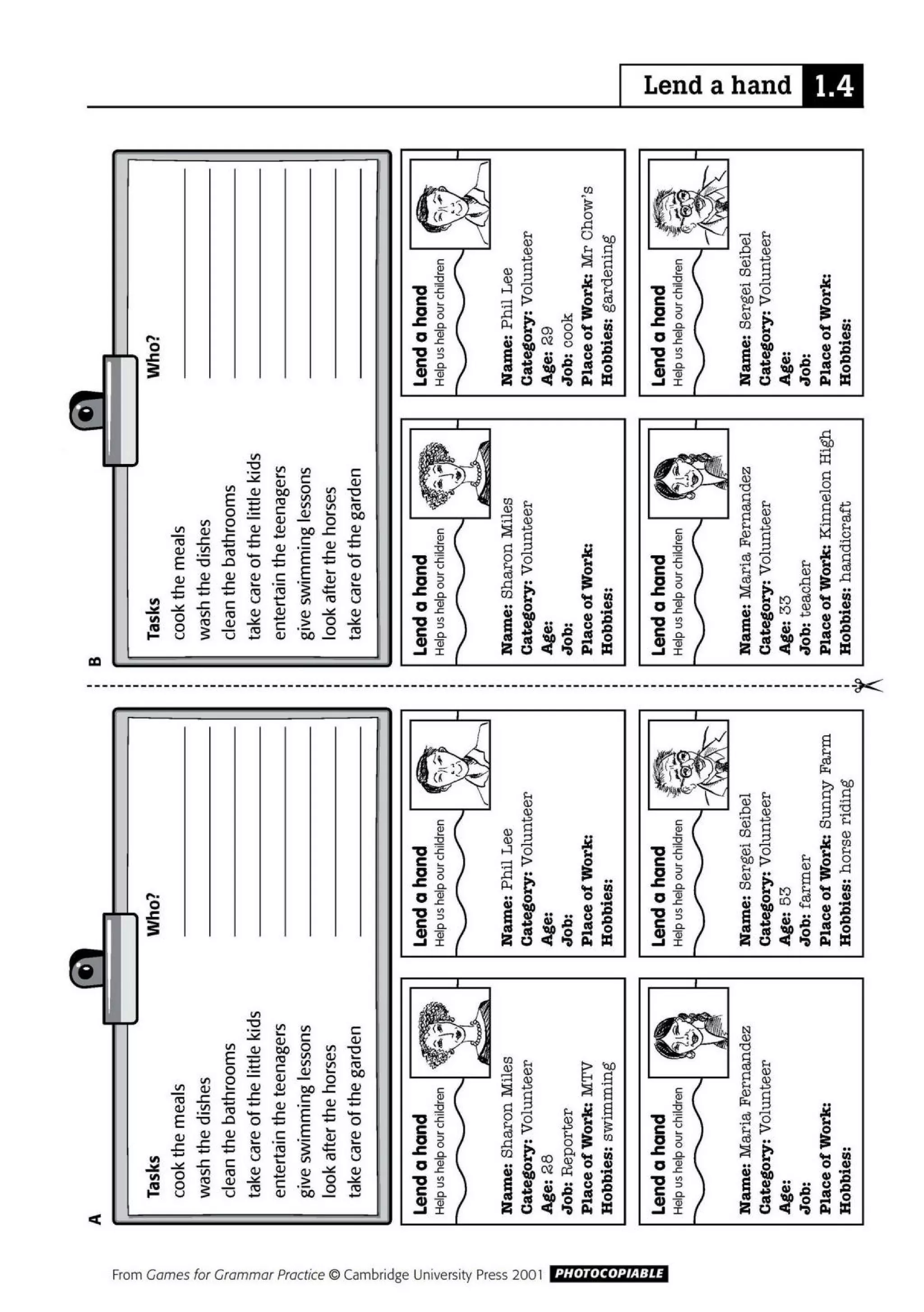 1 games for_grammar_practice