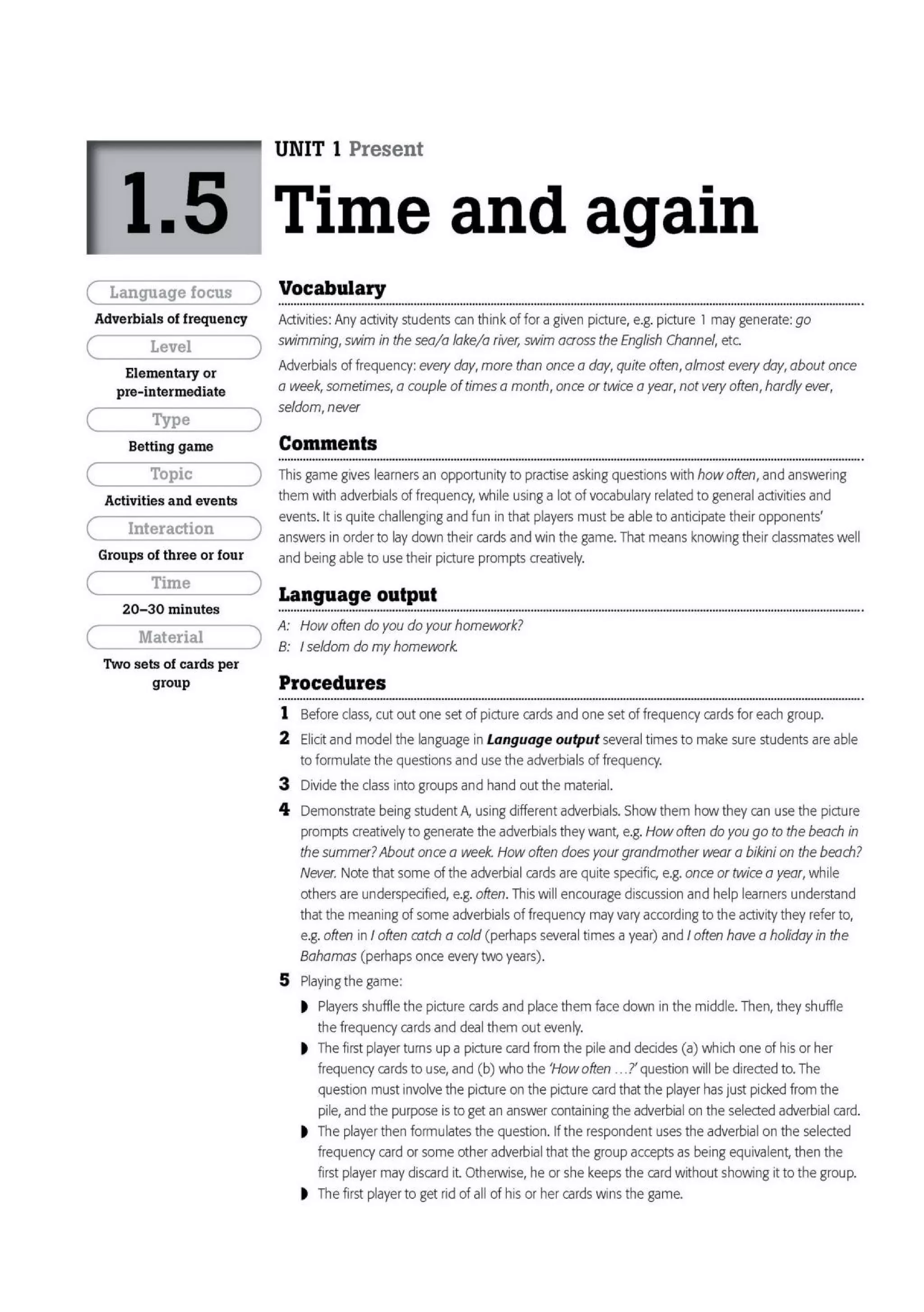 1 games for_grammar_practice