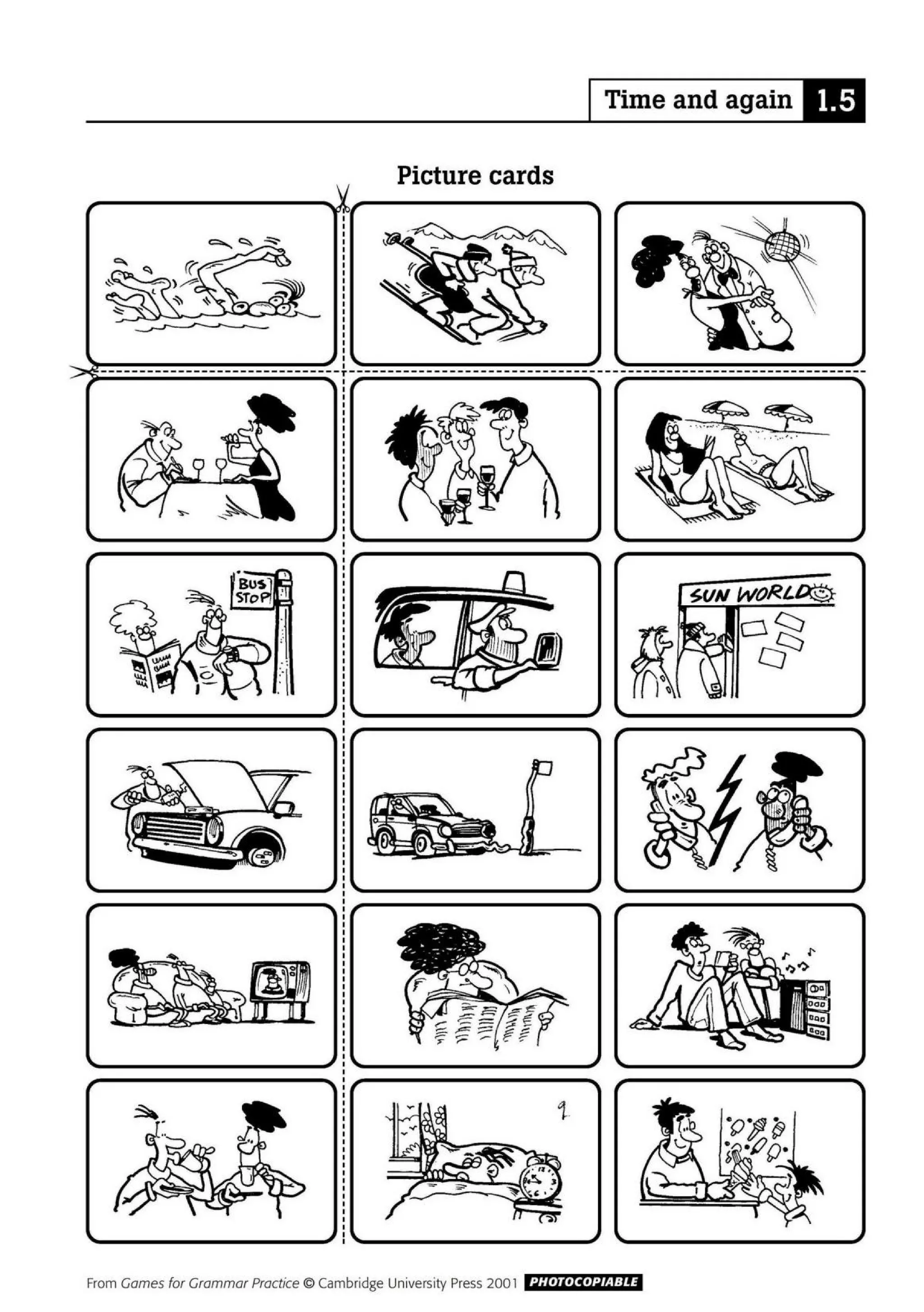 1 games for_grammar_practice