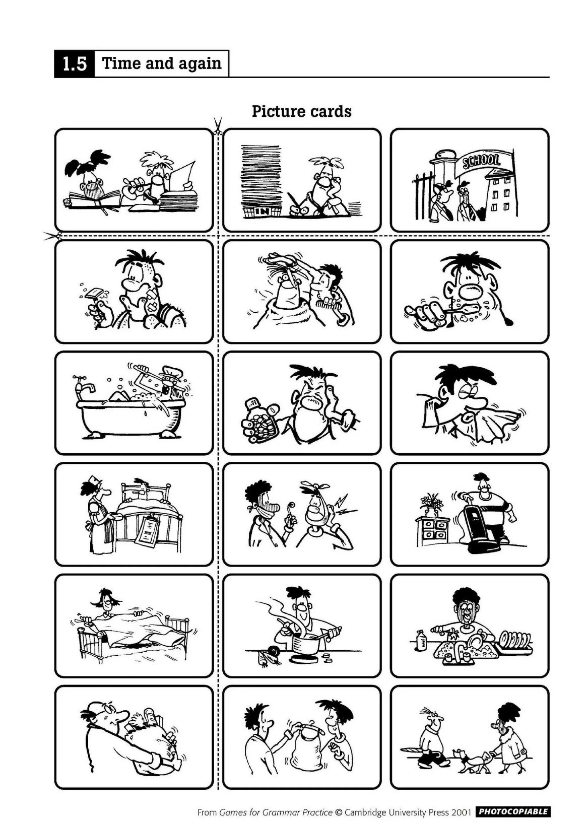 1 games for_grammar_practice