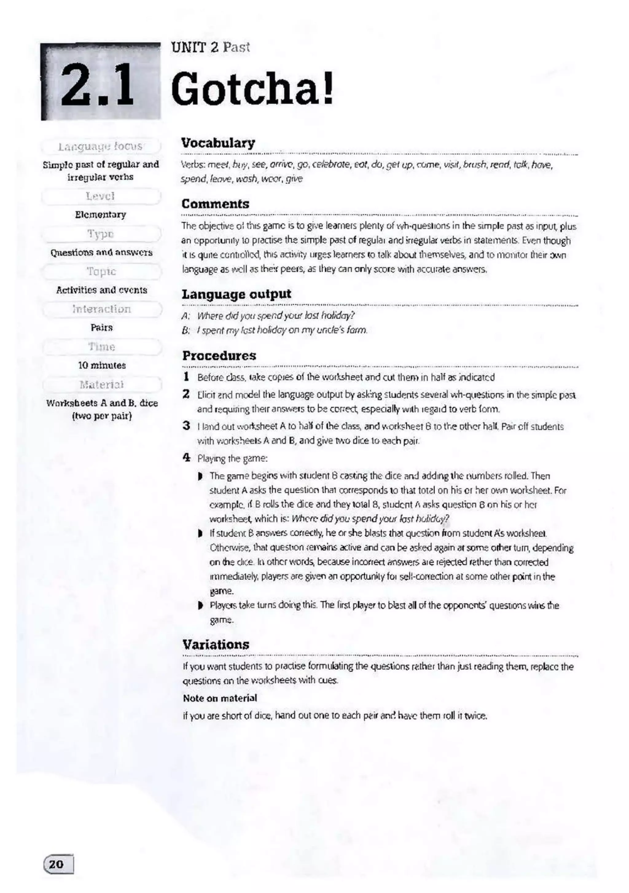 1 games for_grammar_practice