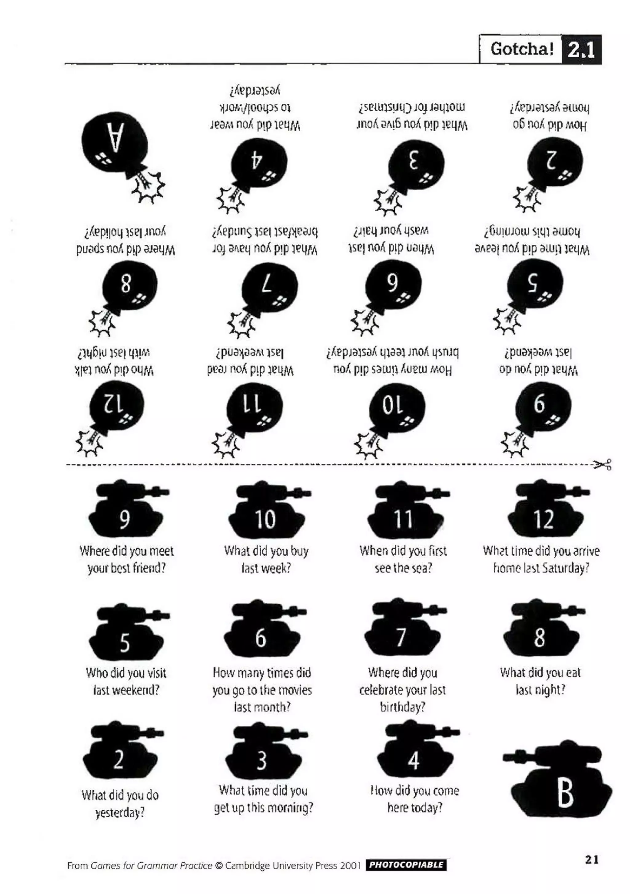 1 games for_grammar_practice