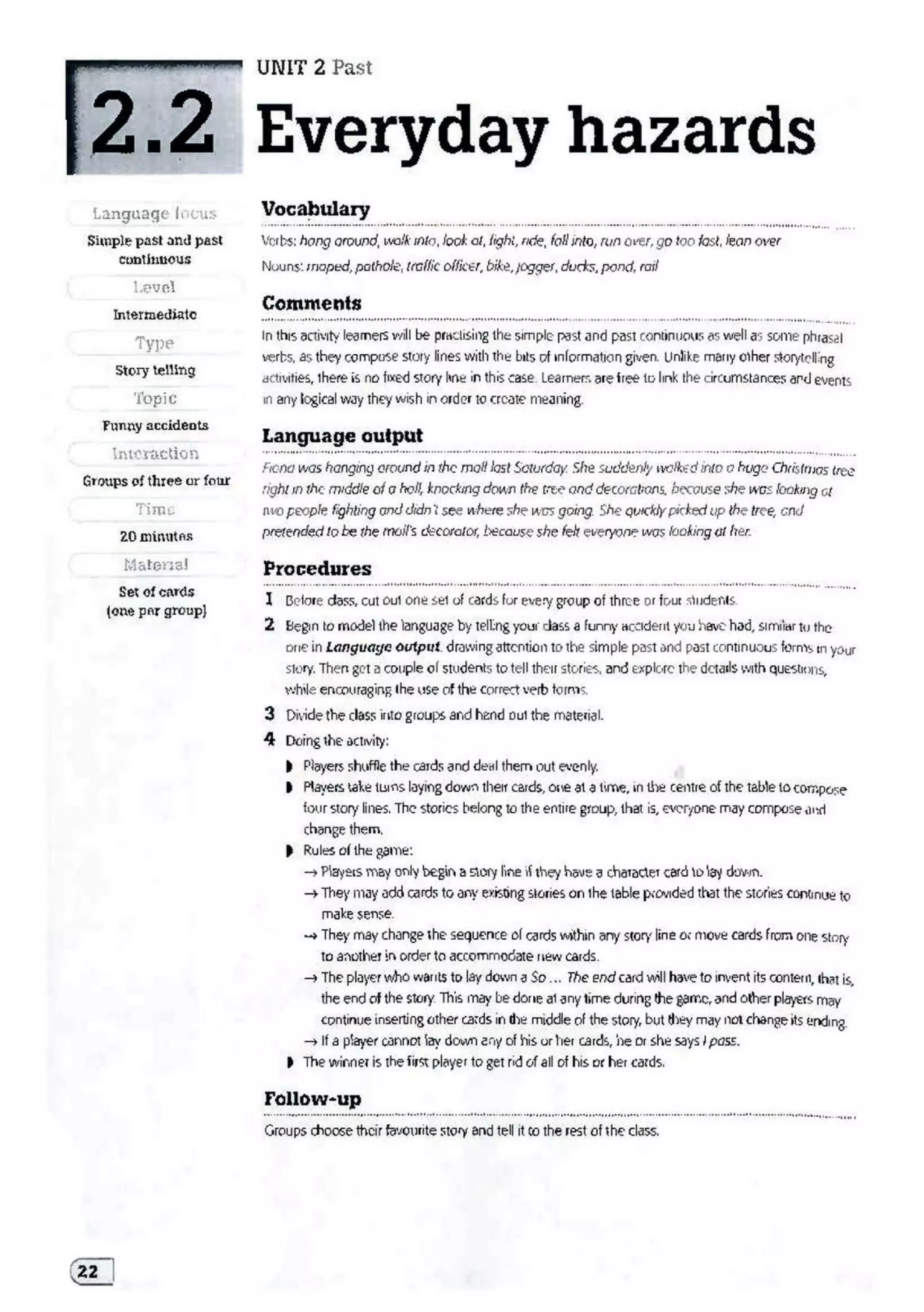 1 games for_grammar_practice