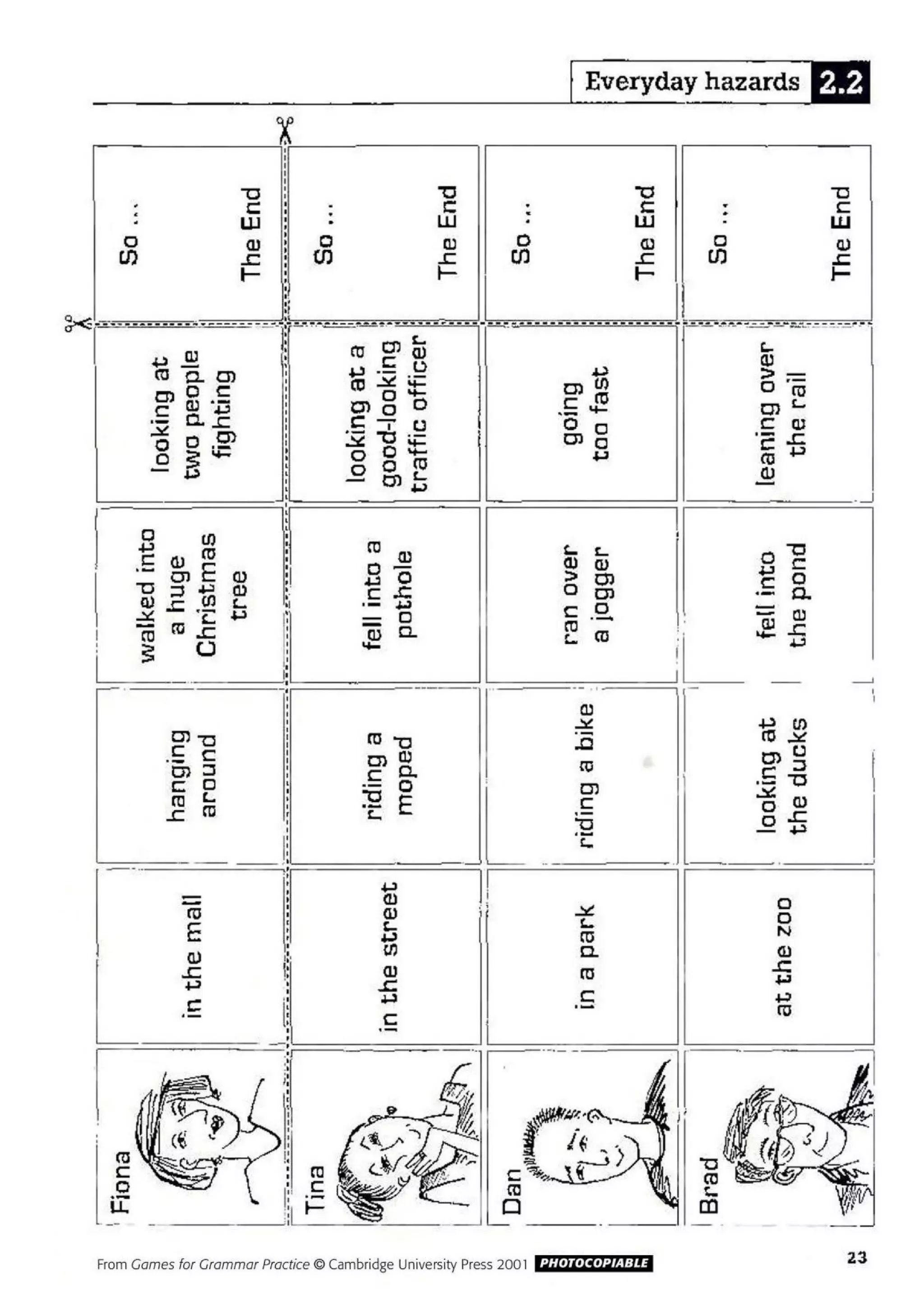 1 games for_grammar_practice