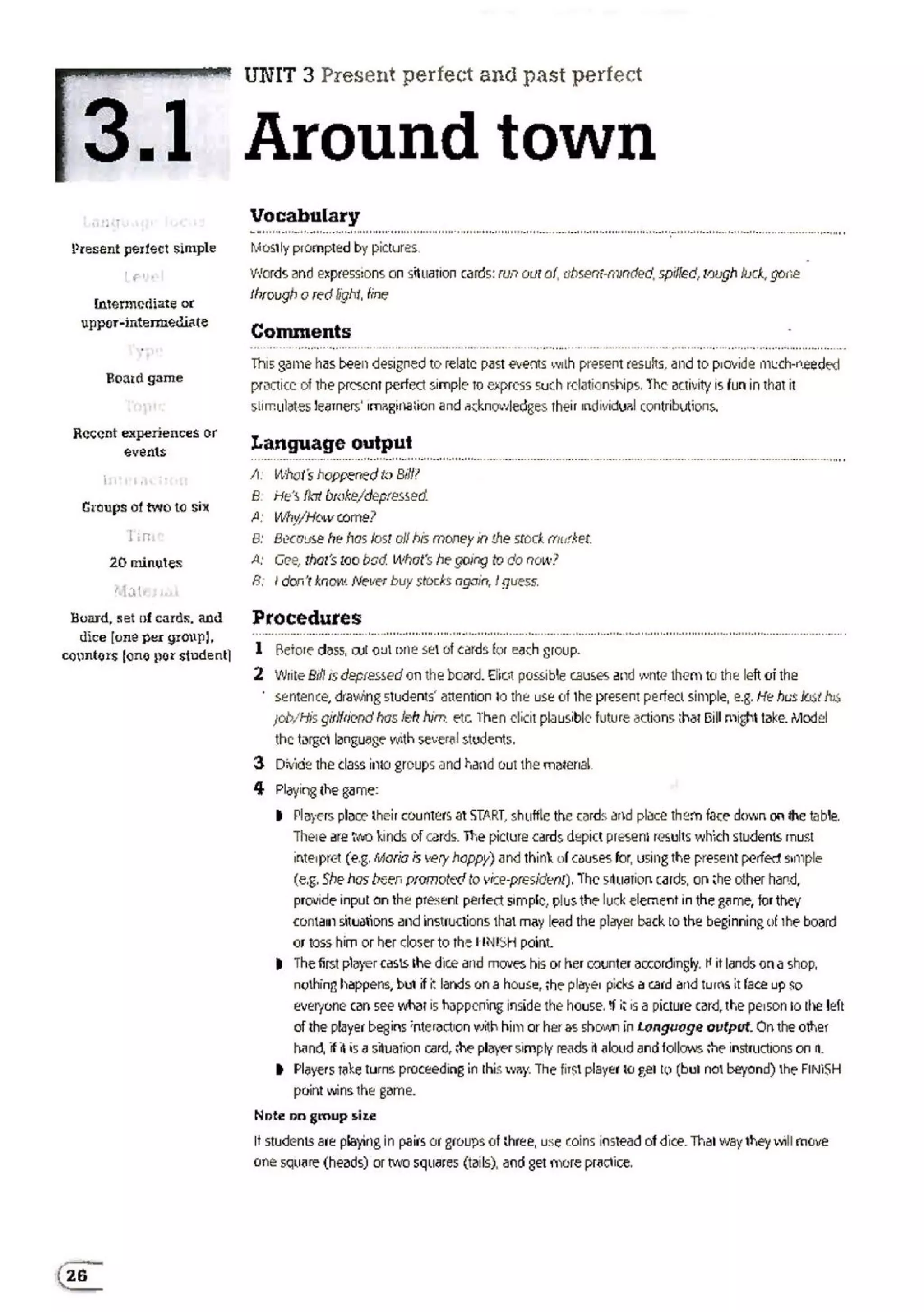 1 games for_grammar_practice