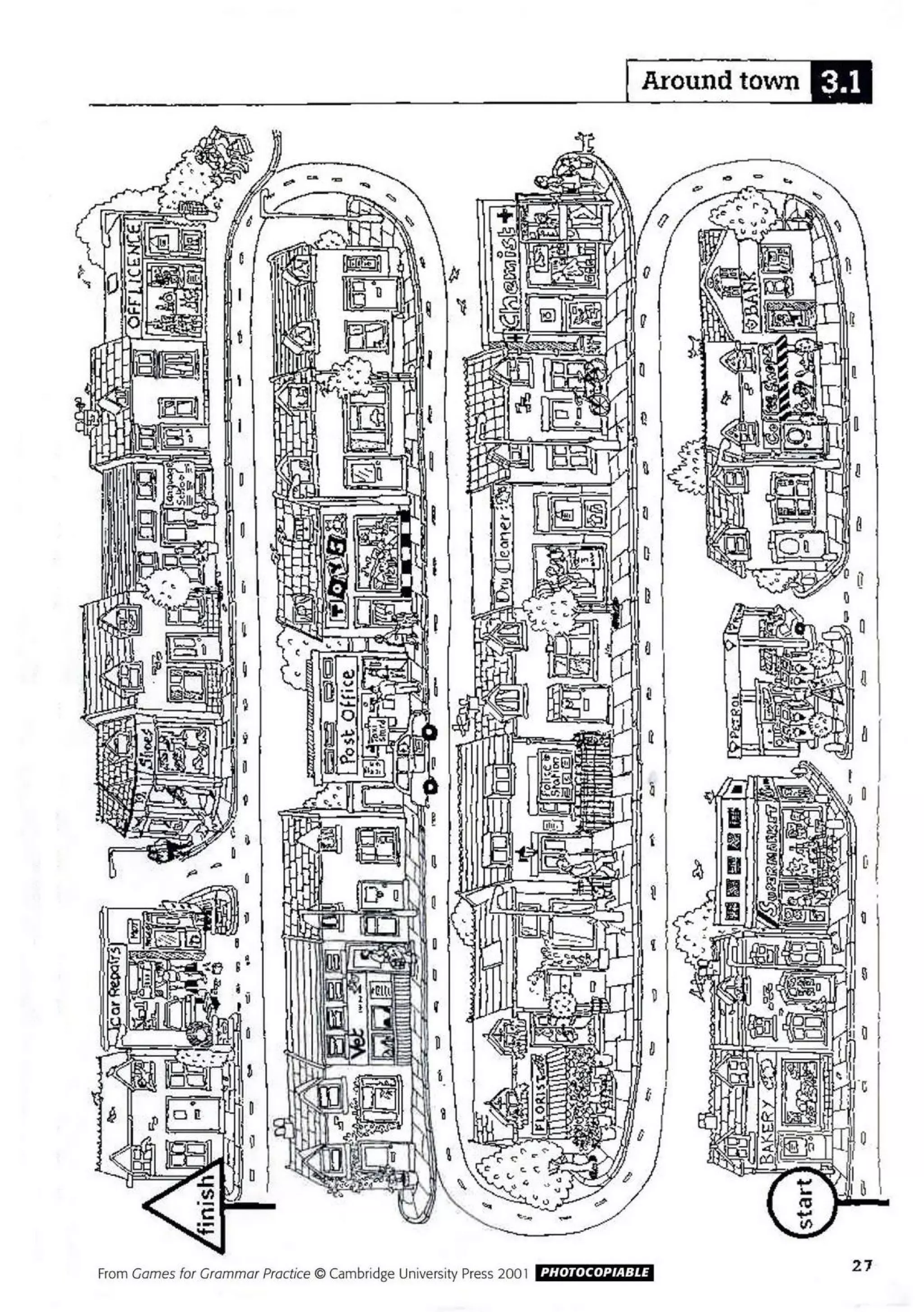 1 games for_grammar_practice
