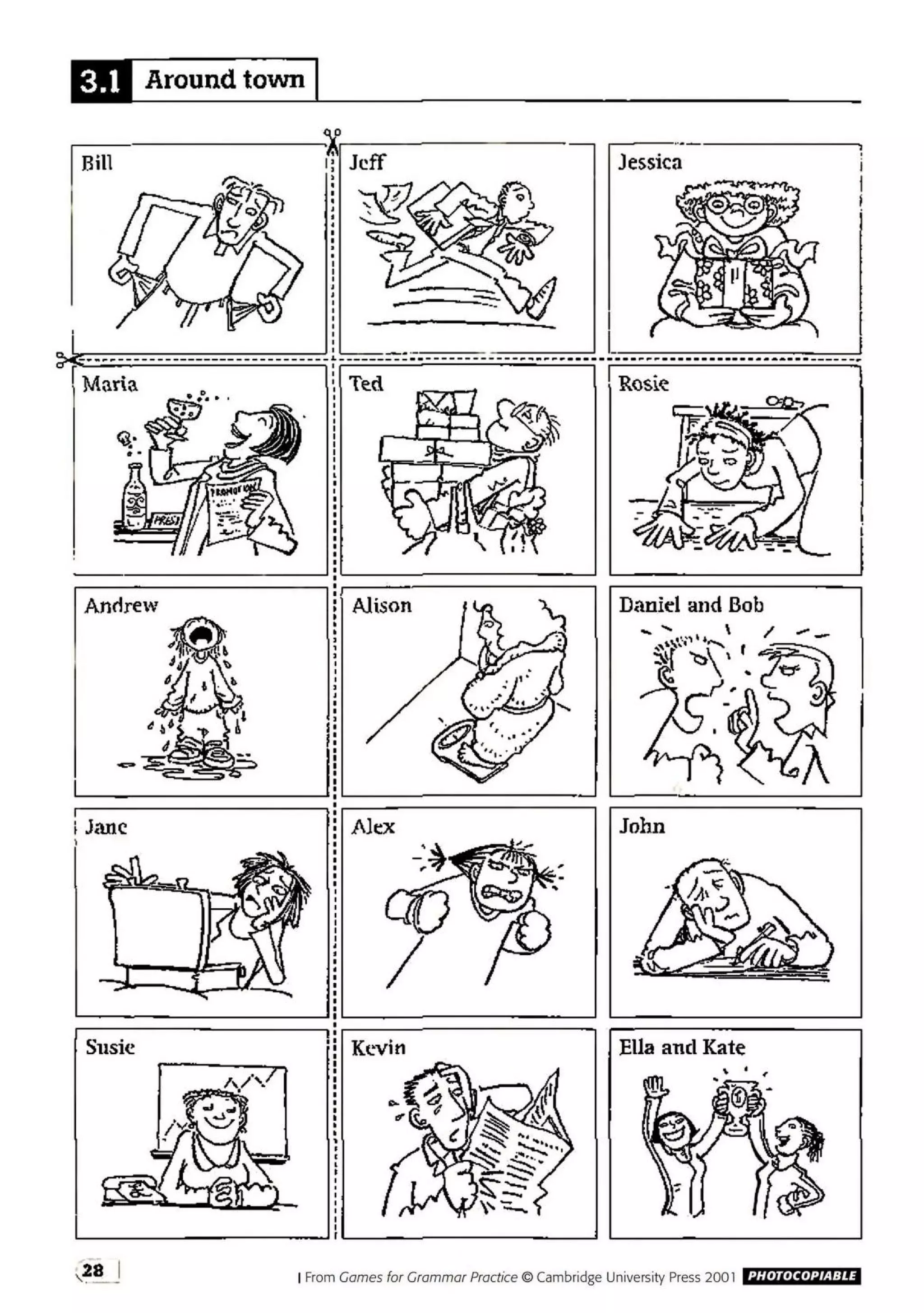 1 games for_grammar_practice