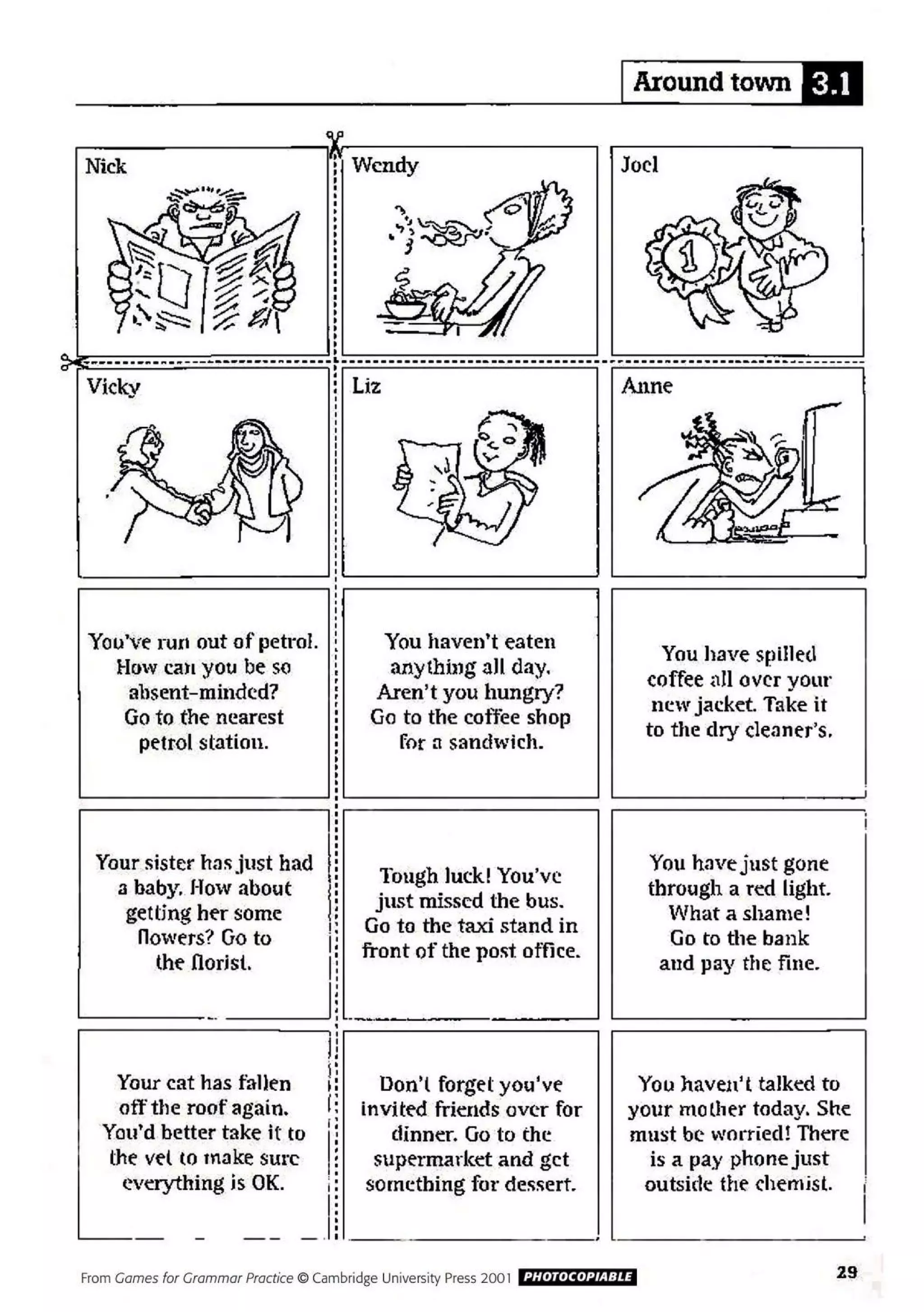 1 games for_grammar_practice