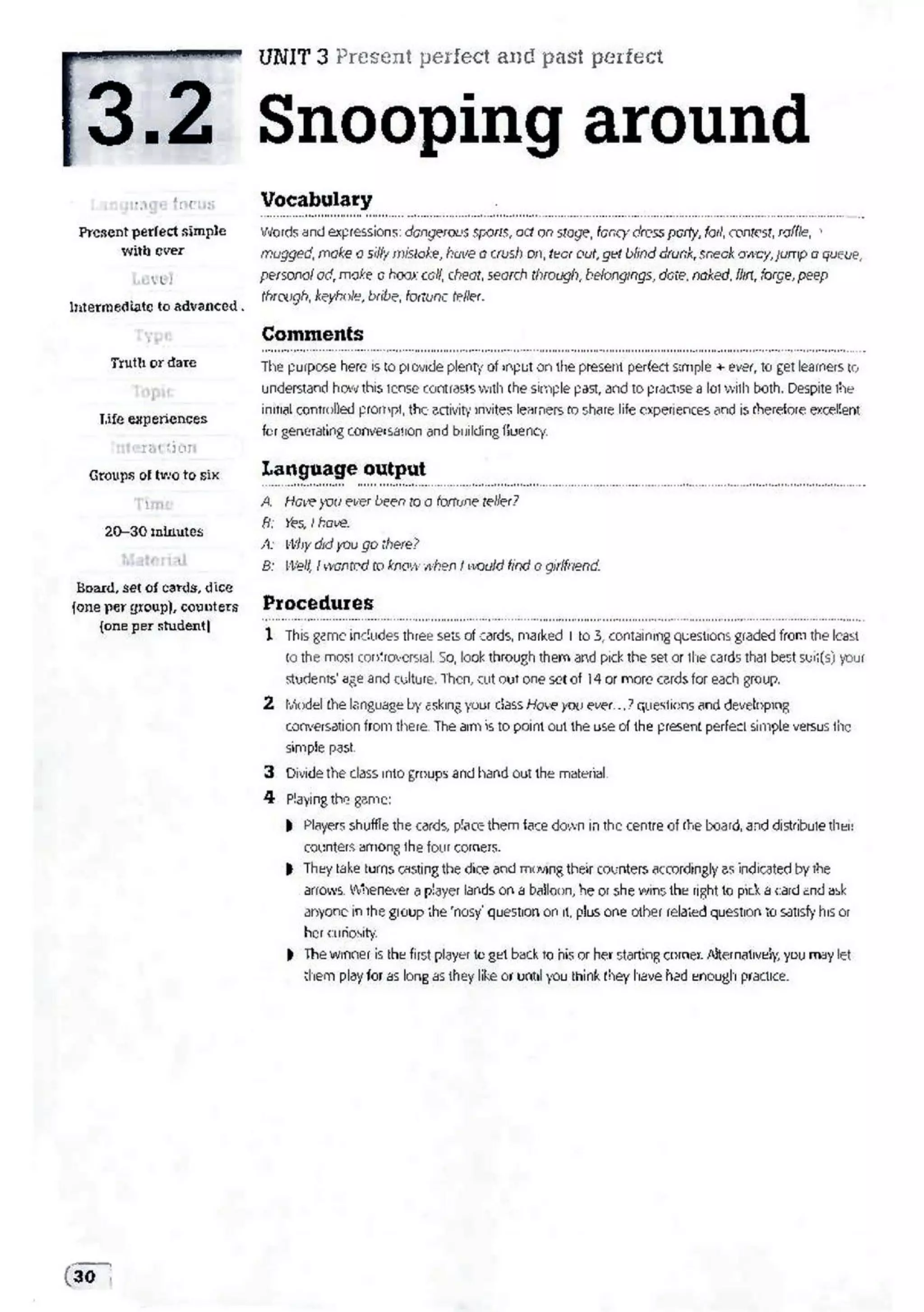 1 games for_grammar_practice