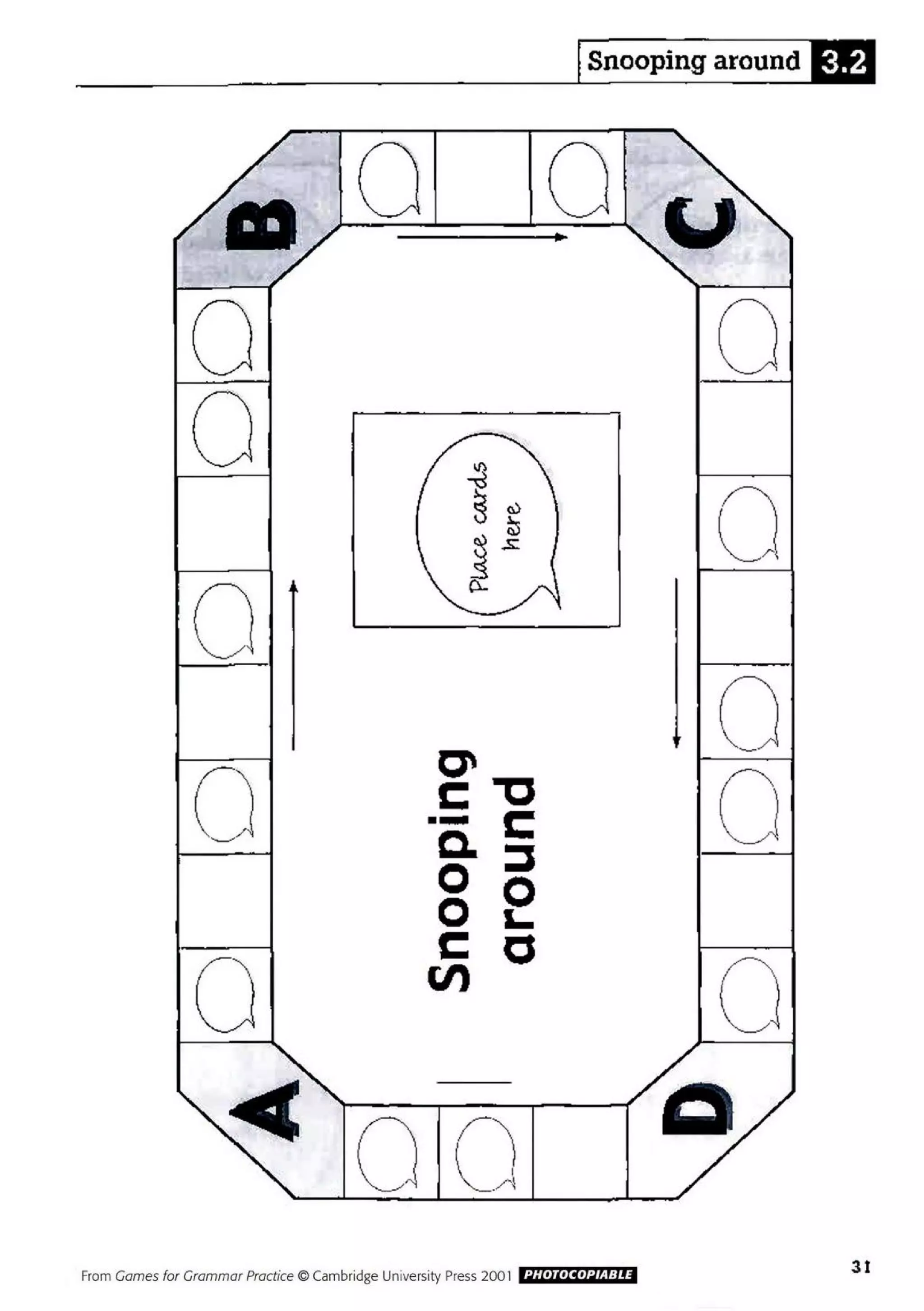1 games for_grammar_practice