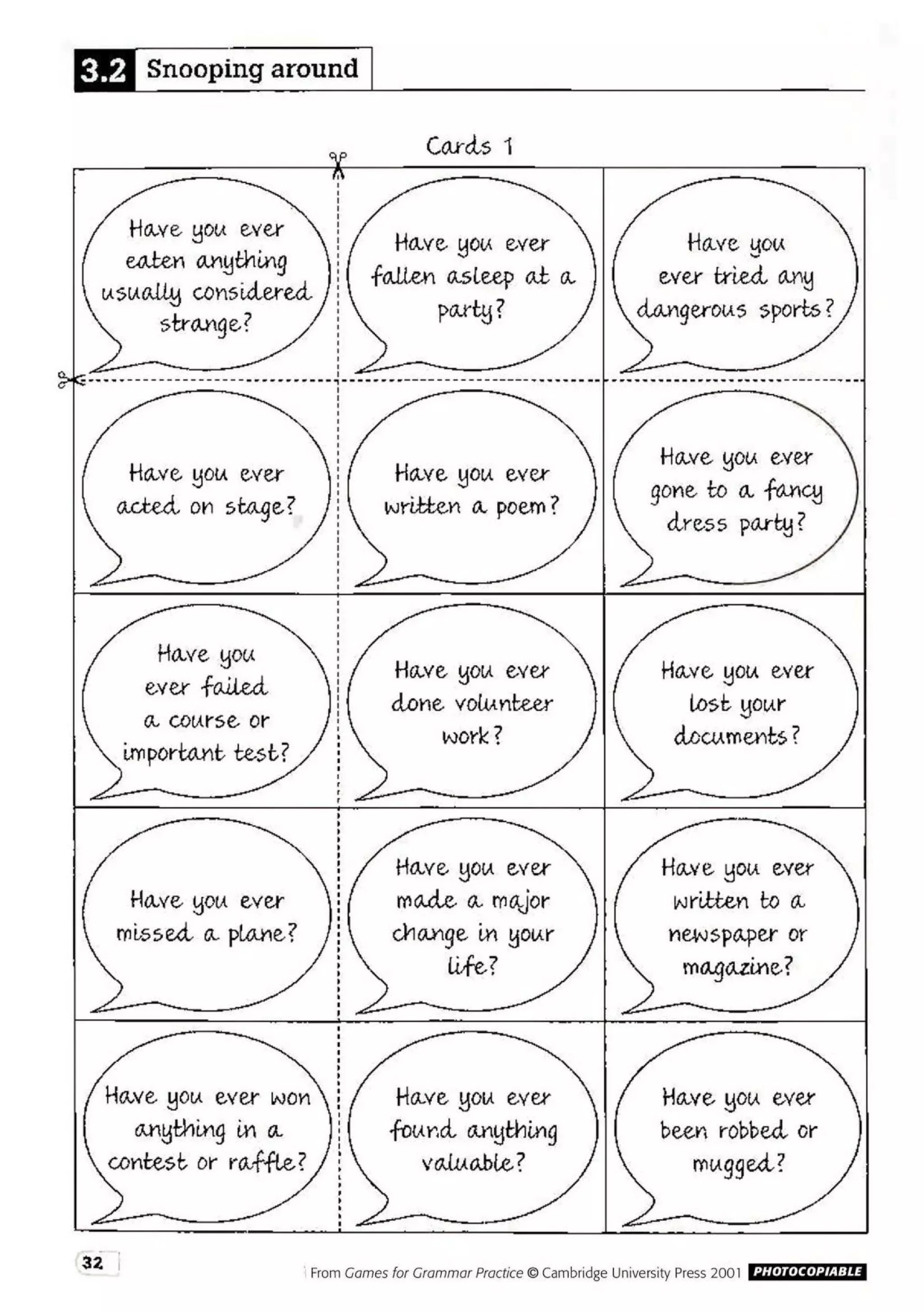 1 games for_grammar_practice