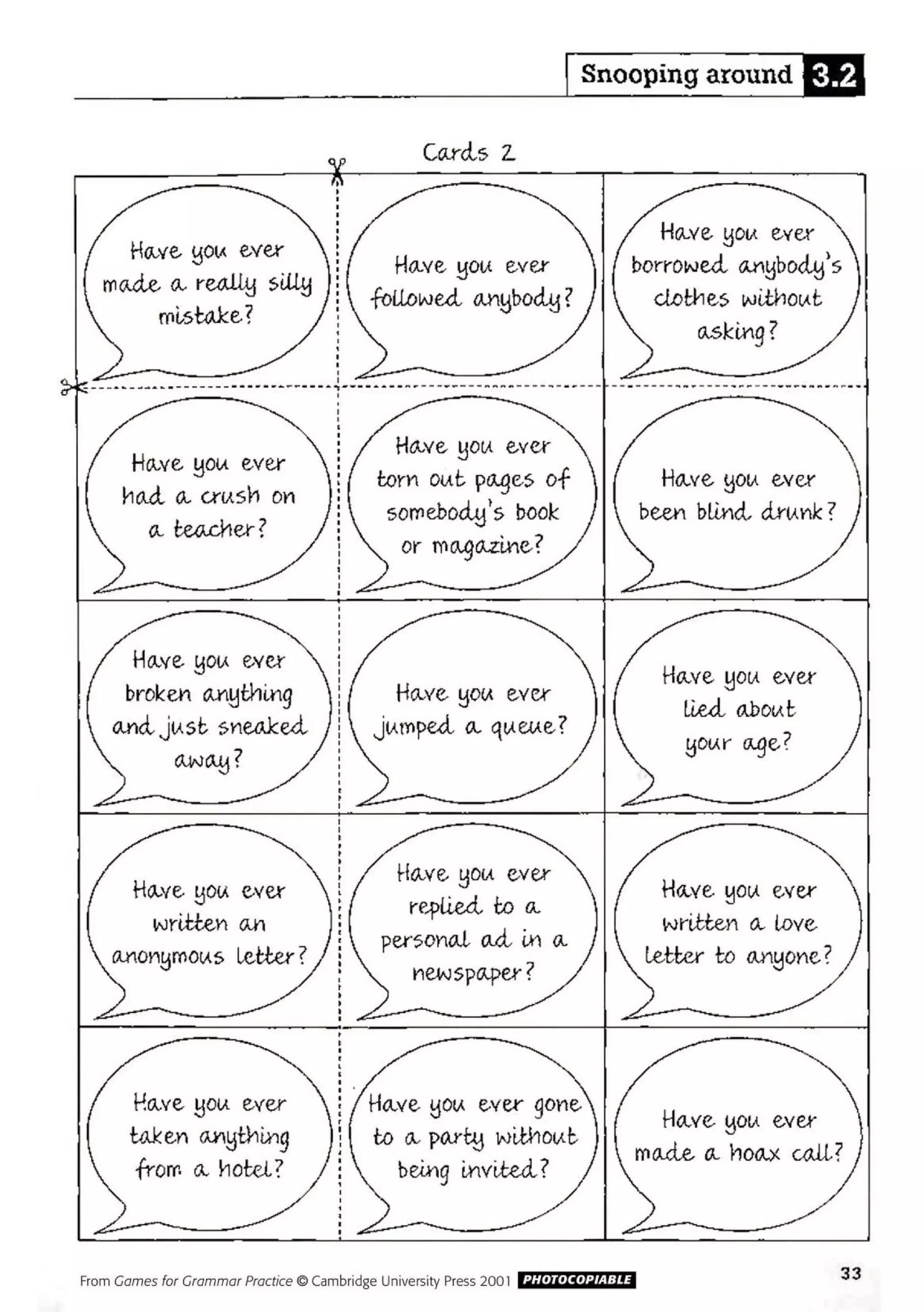 1 games for_grammar_practice