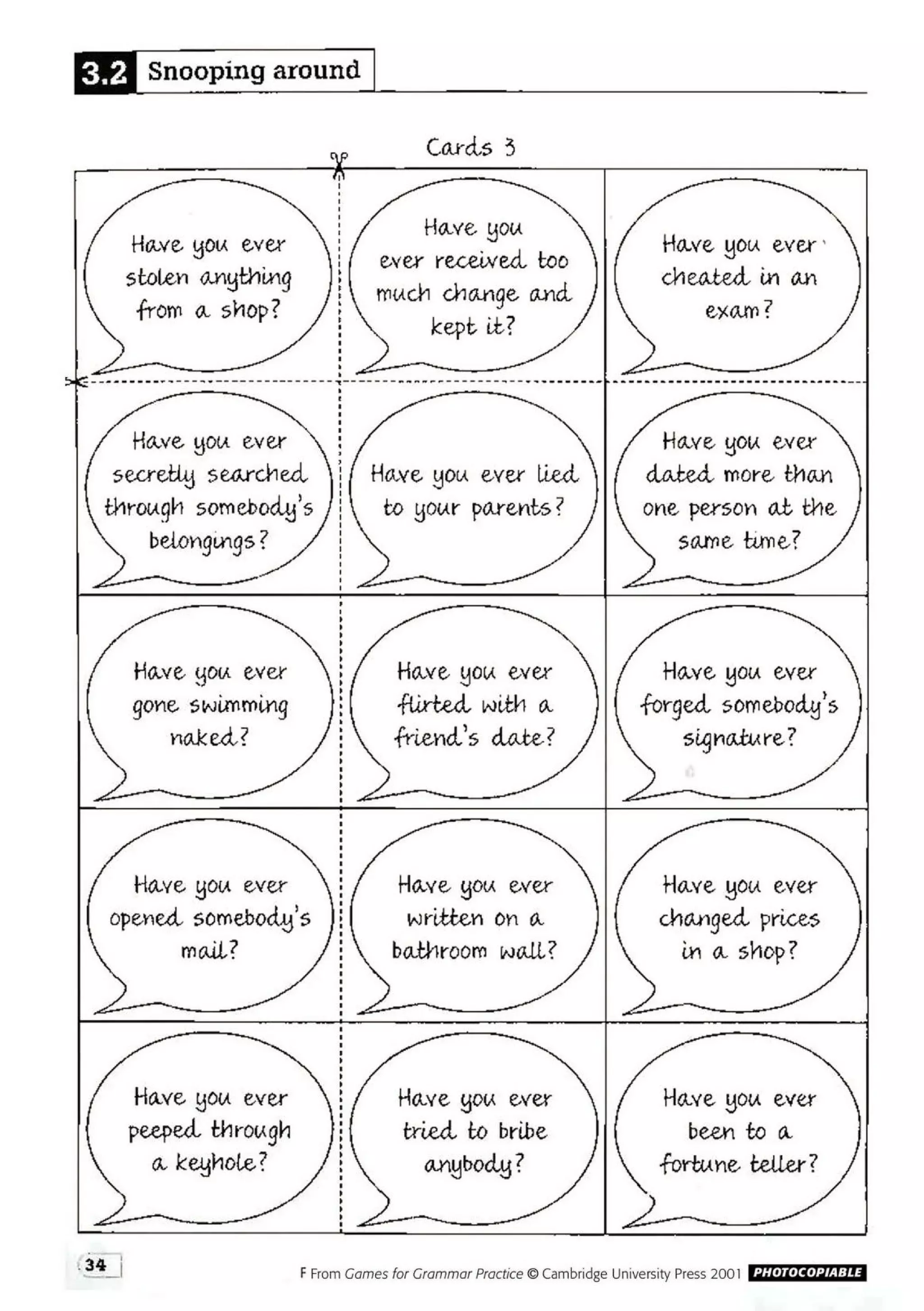 1 games for_grammar_practice