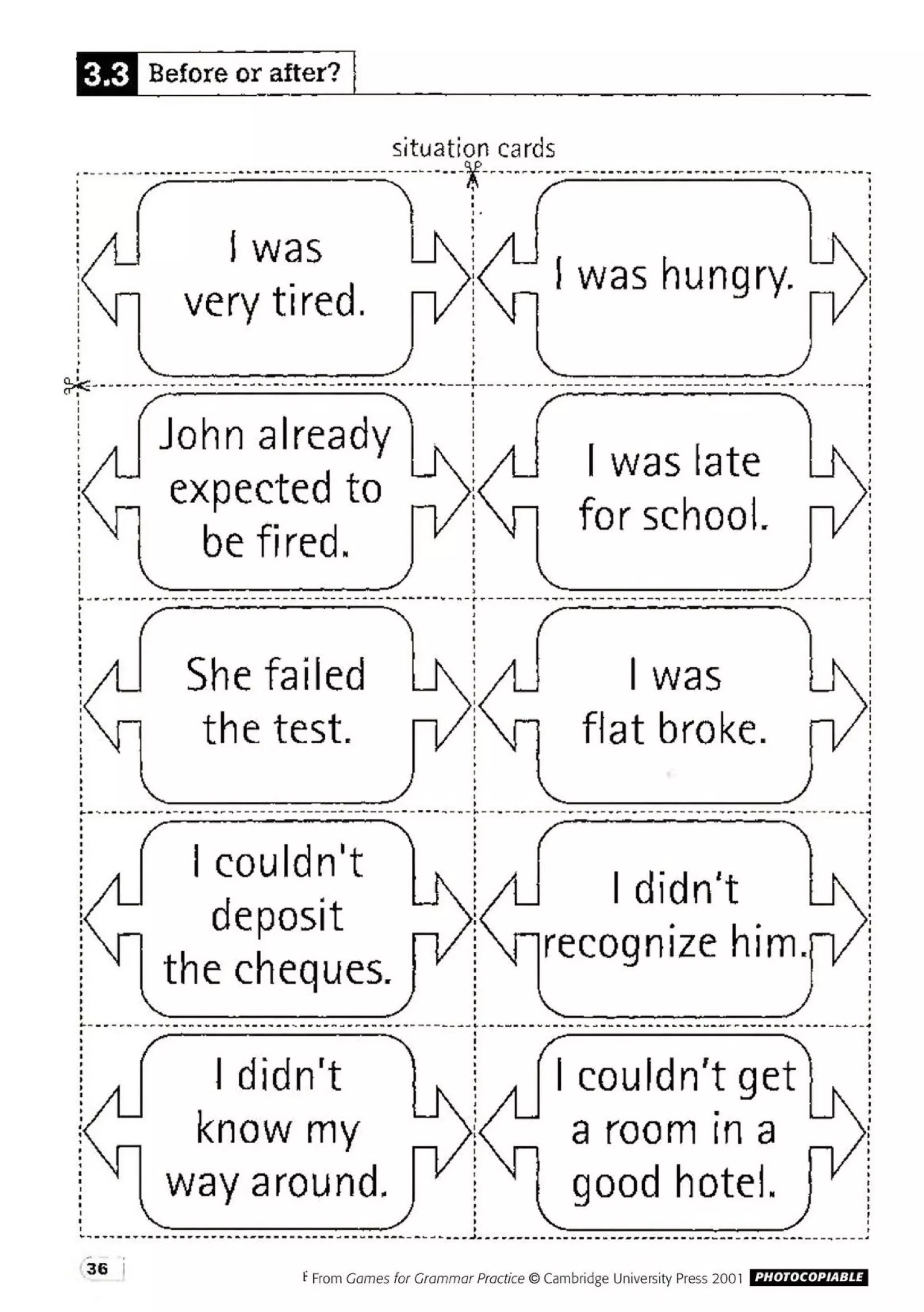 1 games for_grammar_practice