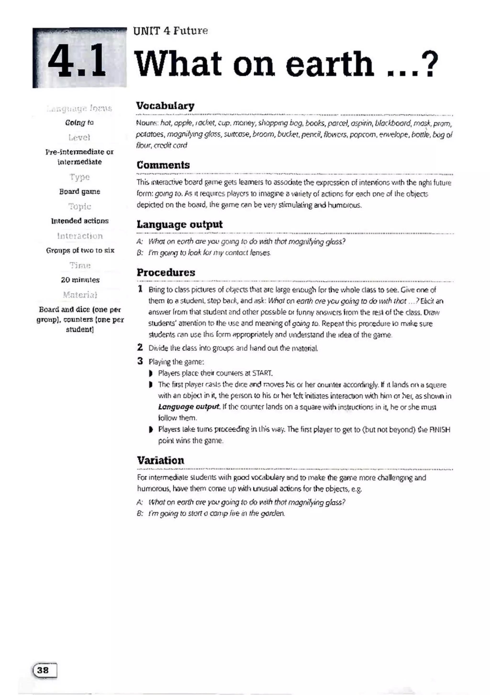 1 games for_grammar_practice