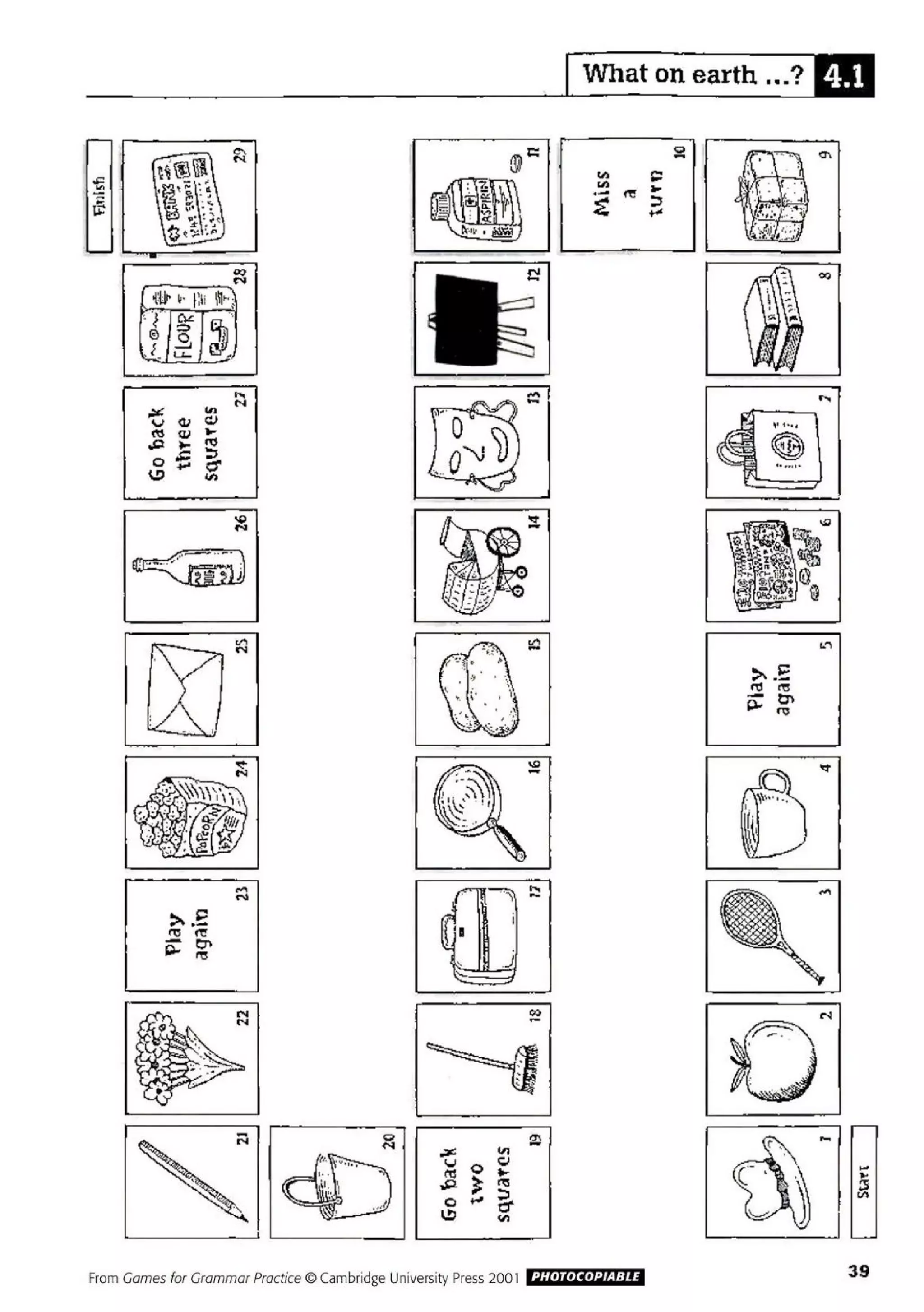 1 games for_grammar_practice