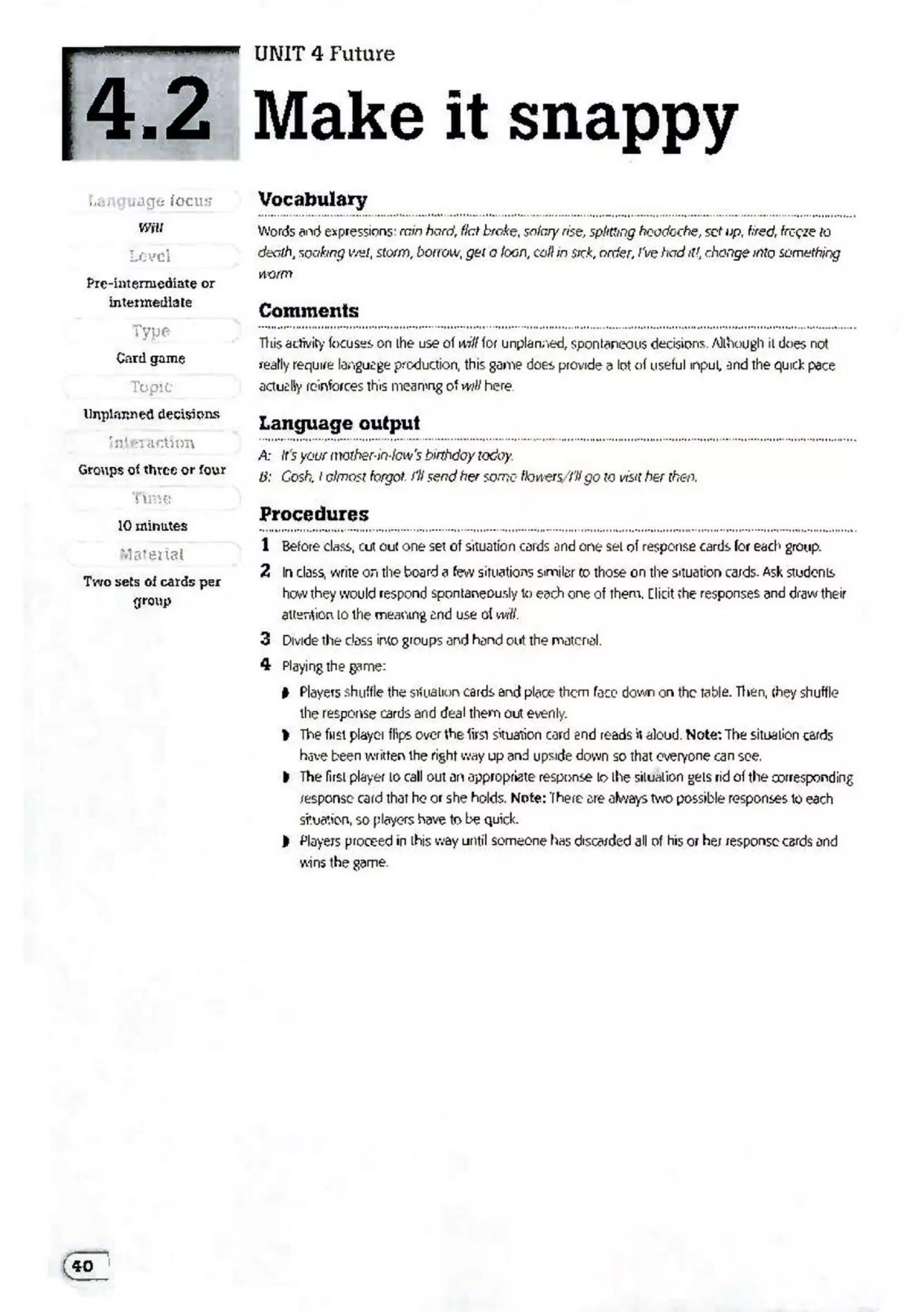 1 games for_grammar_practice