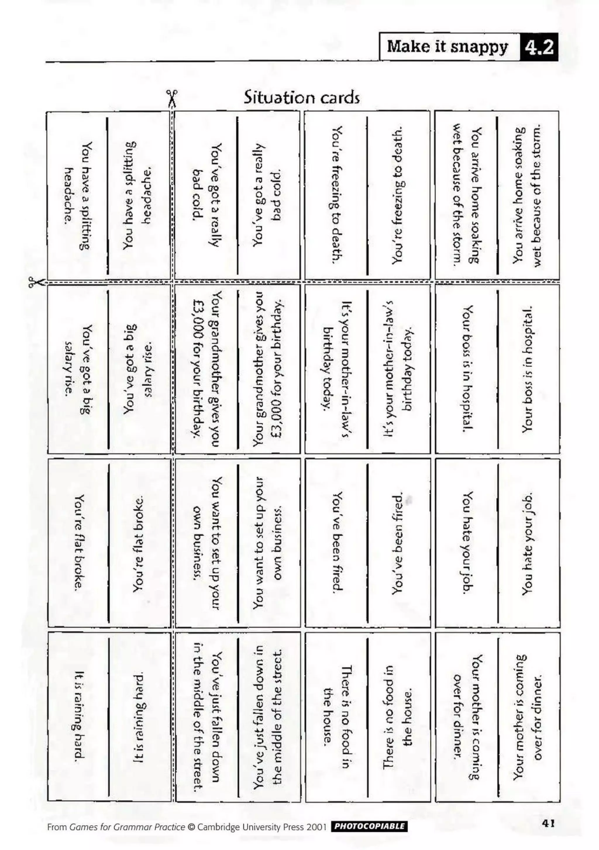 1 games for_grammar_practice