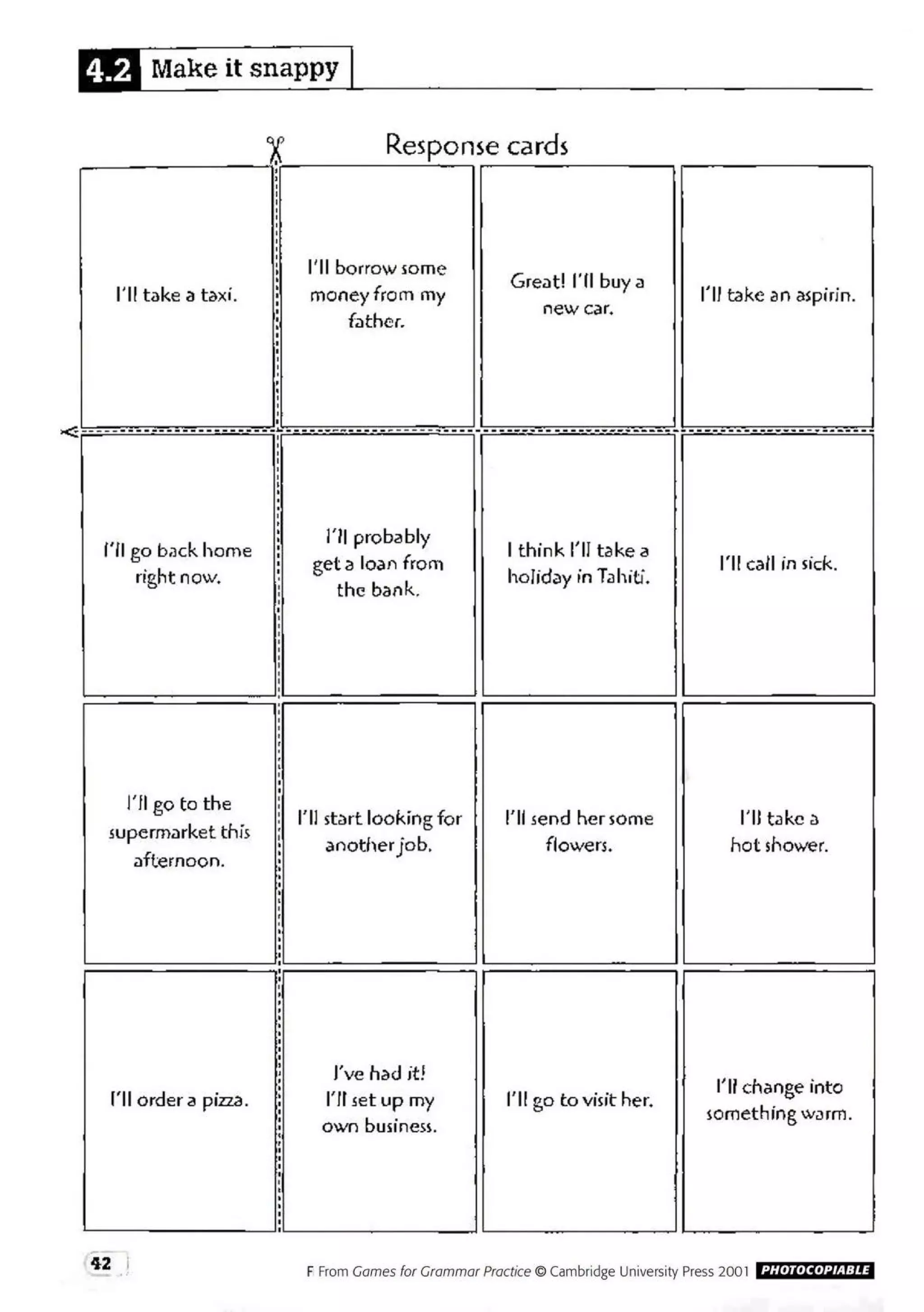 1 games for_grammar_practice