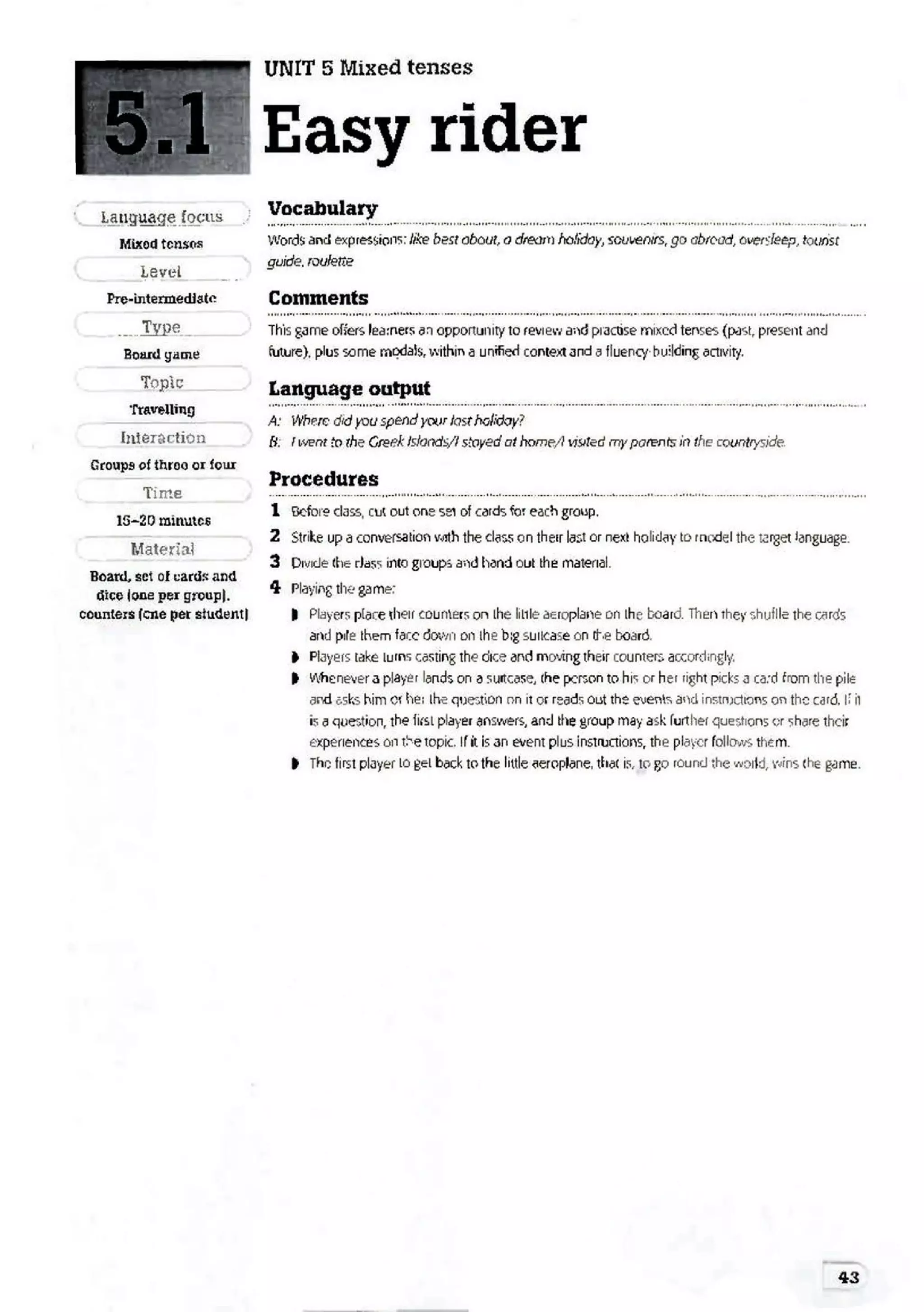 1 games for_grammar_practice