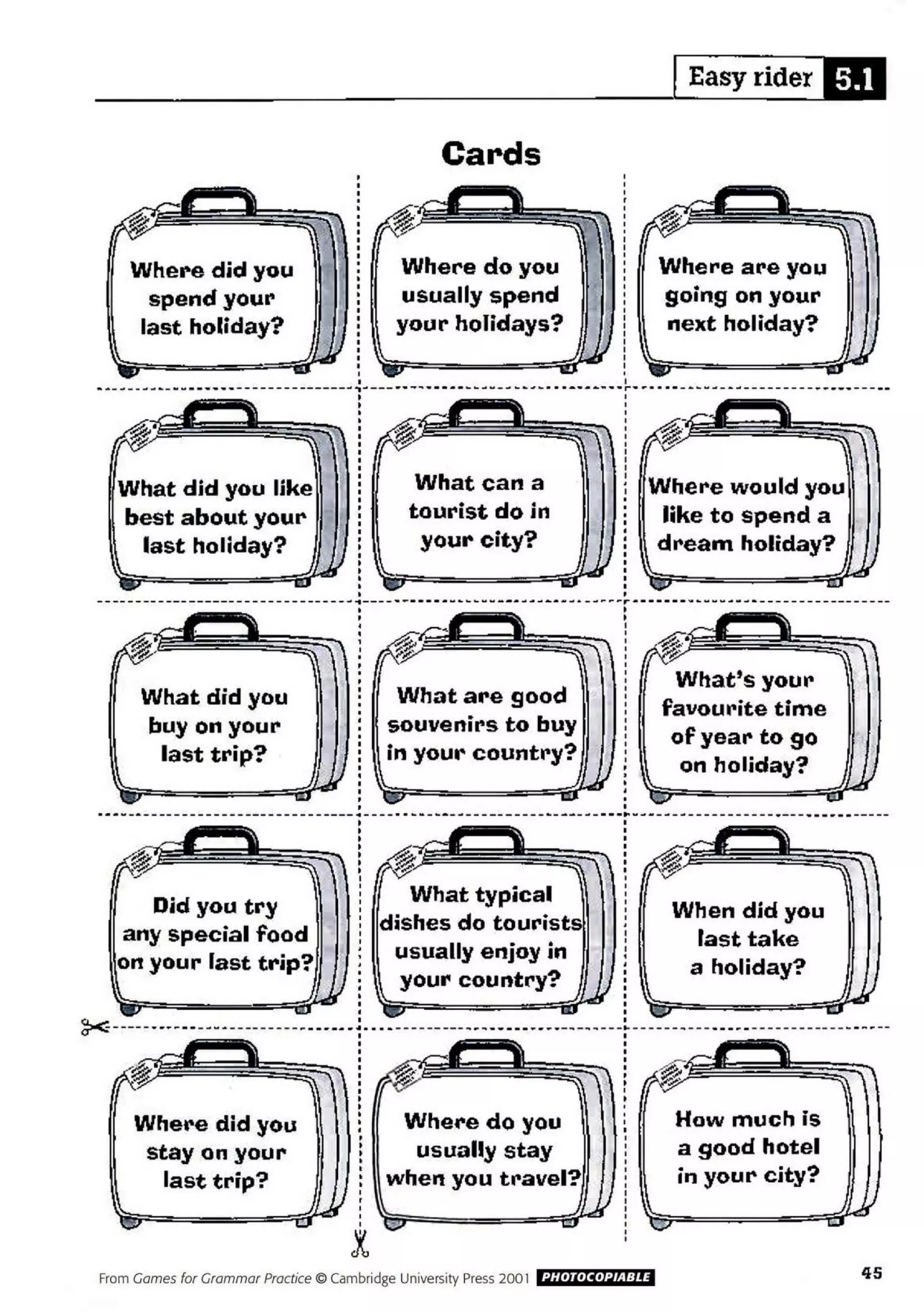 1 games for_grammar_practice