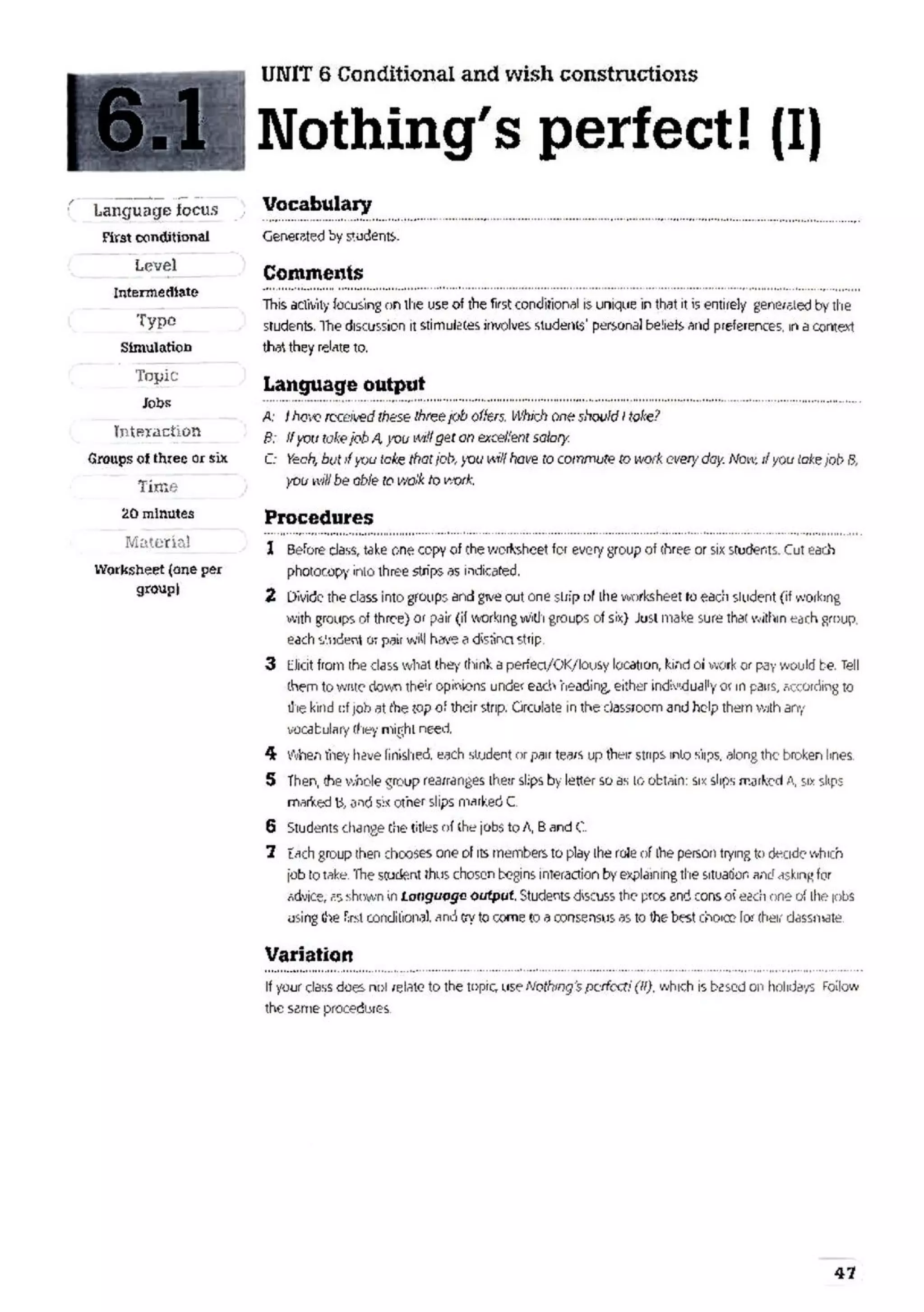 1 games for_grammar_practice