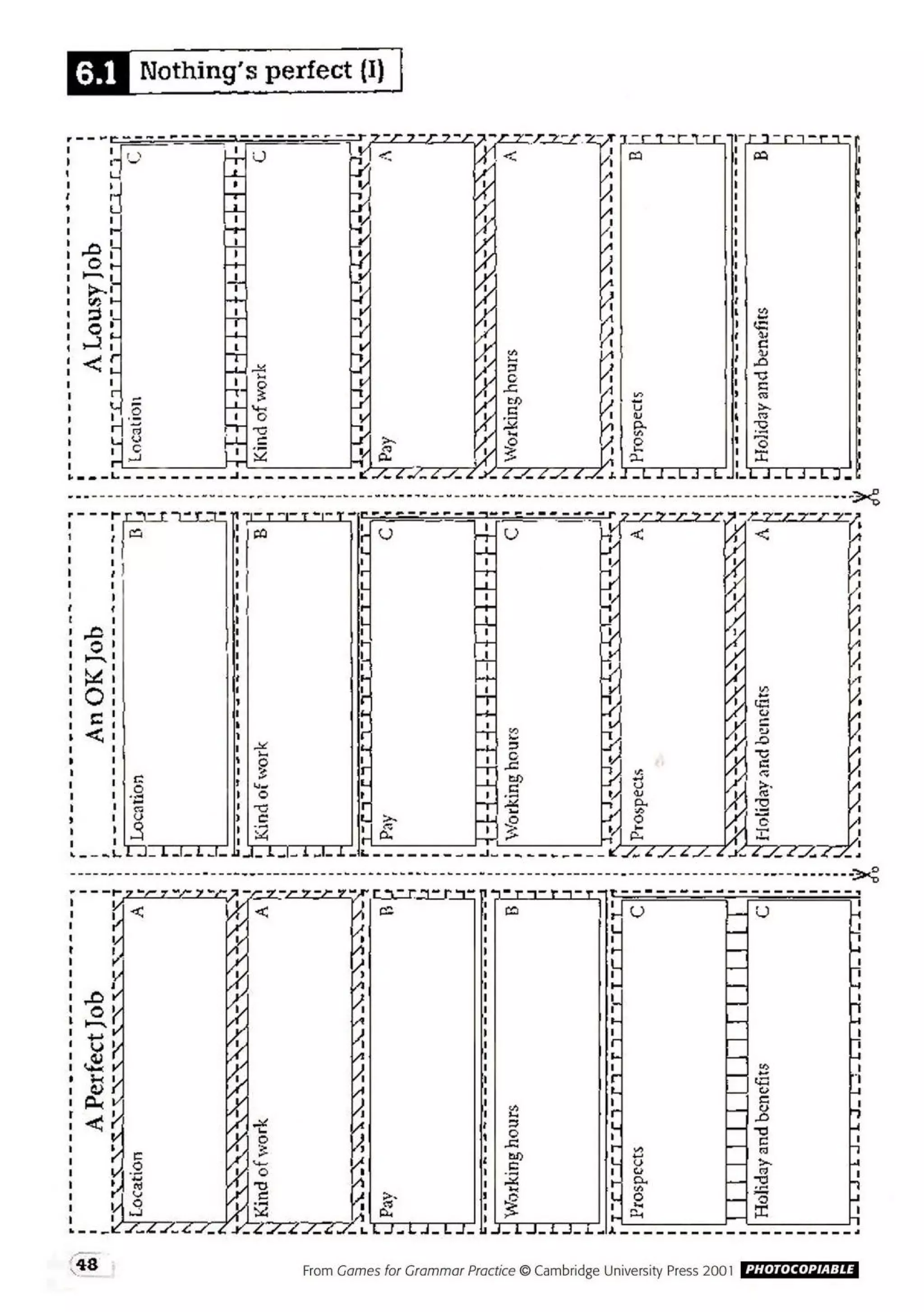 1 games for_grammar_practice