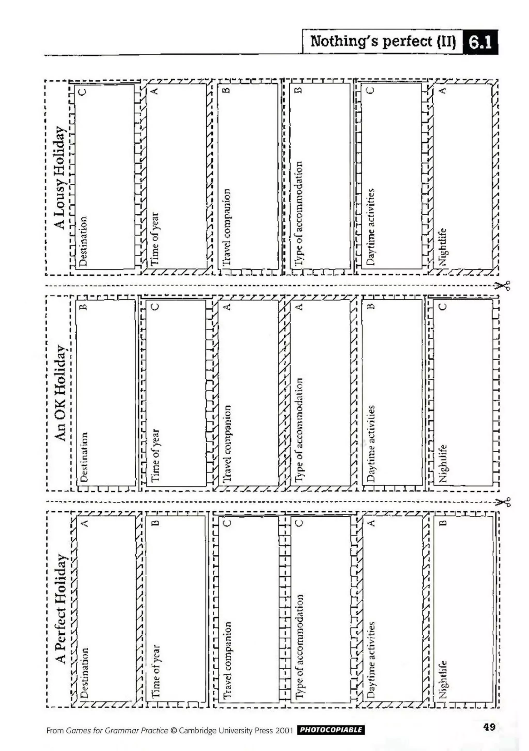1 games for_grammar_practice