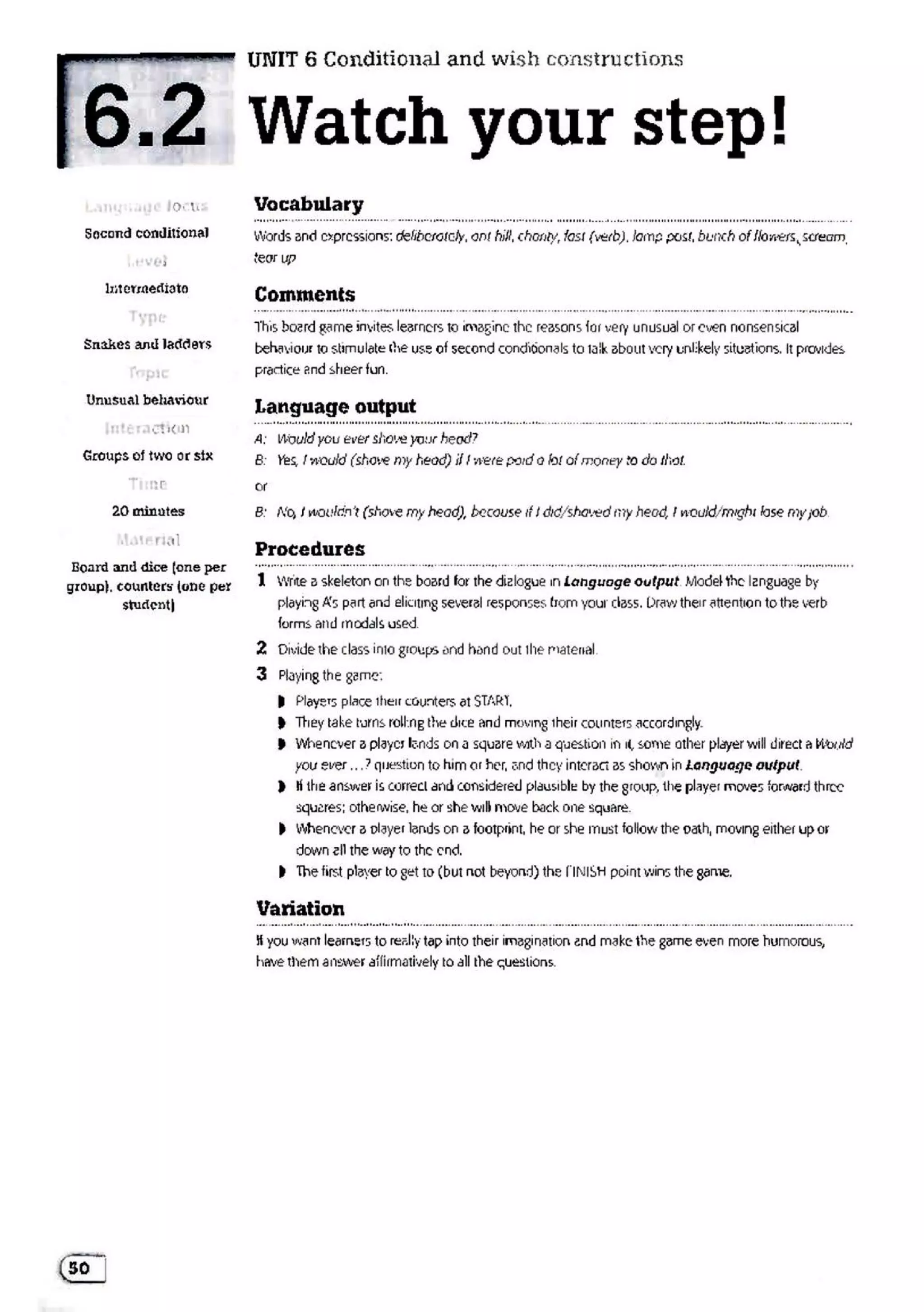 1 games for_grammar_practice