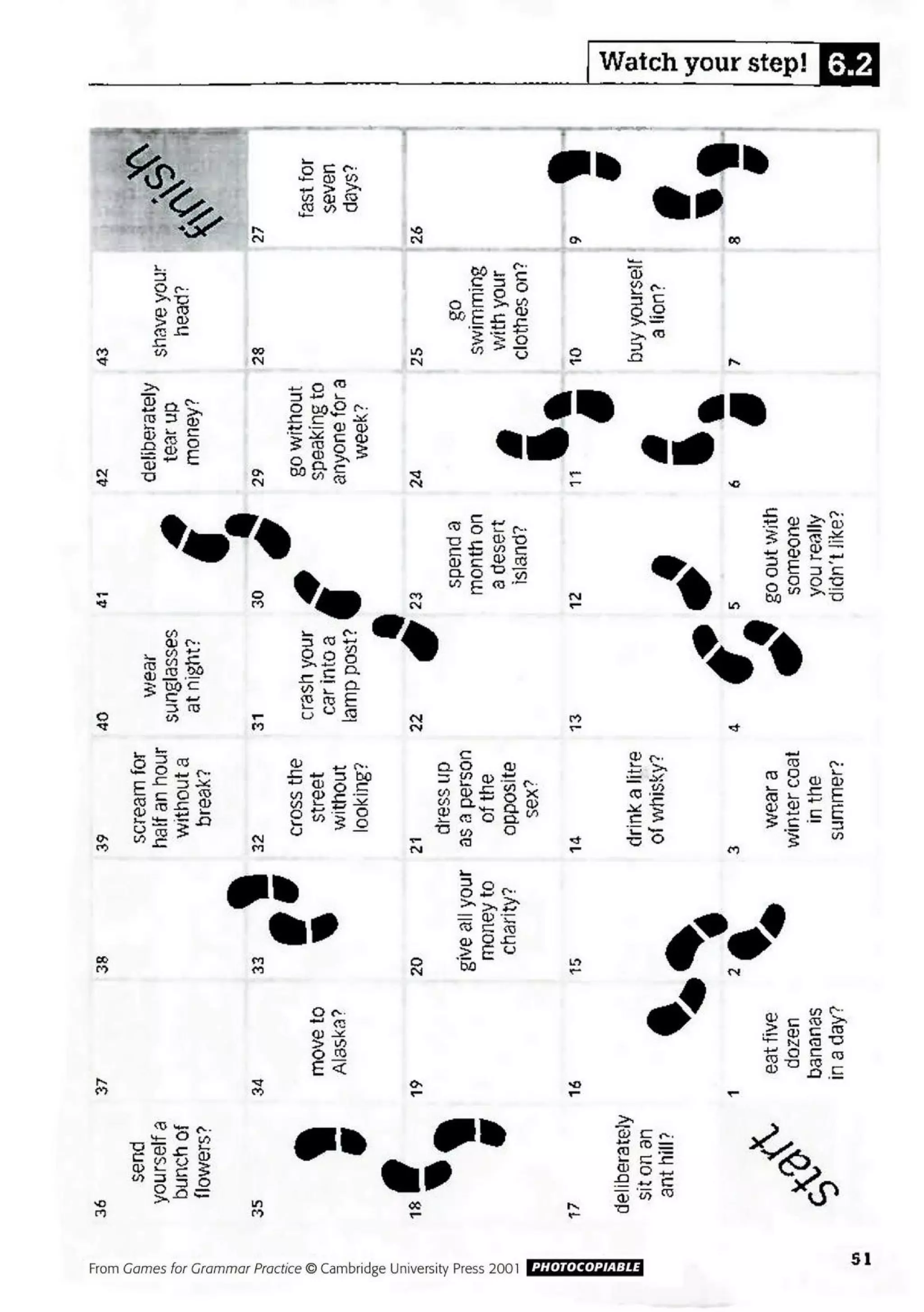 1 games for_grammar_practice