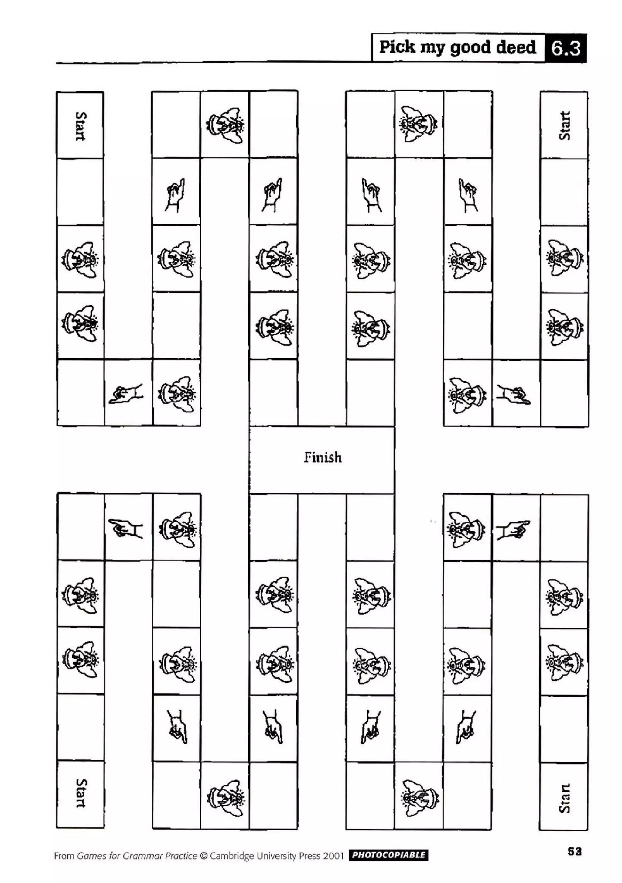 1 games for_grammar_practice