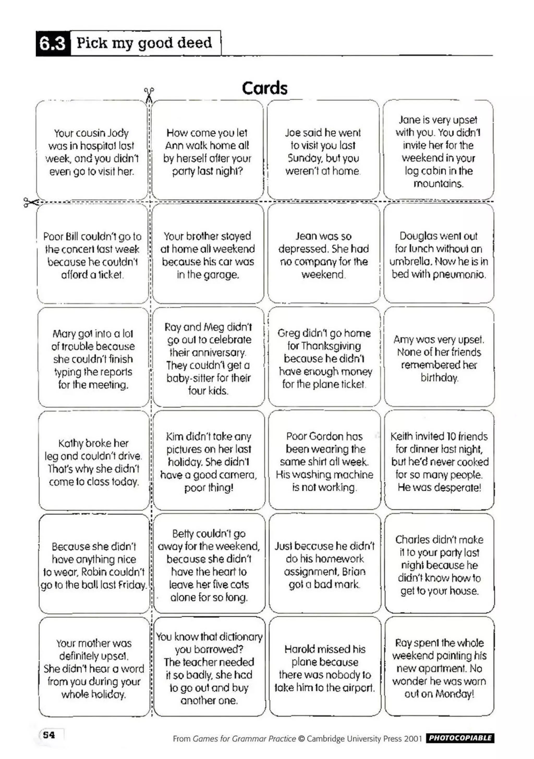 1 games for_grammar_practice