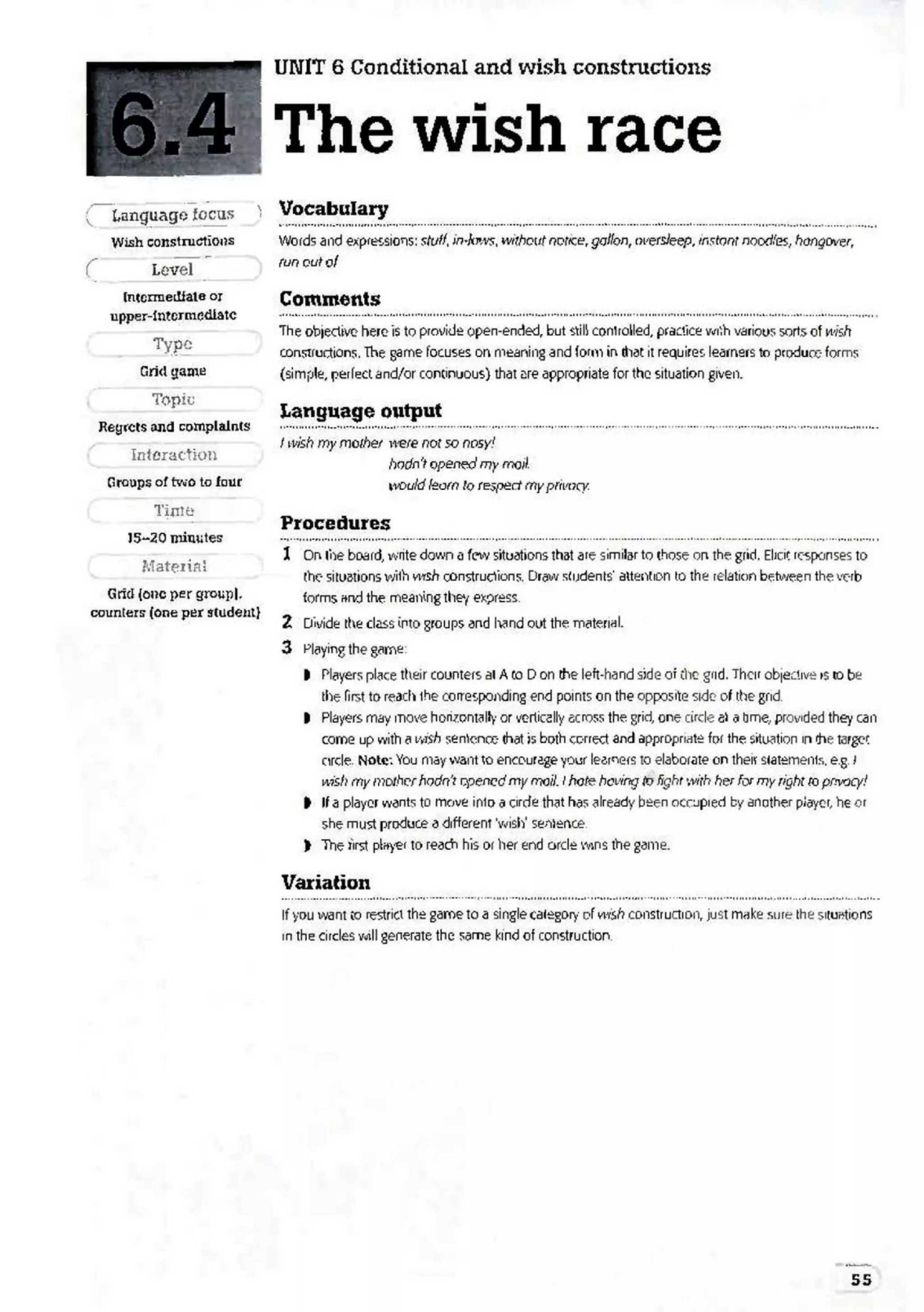 1 games for_grammar_practice
