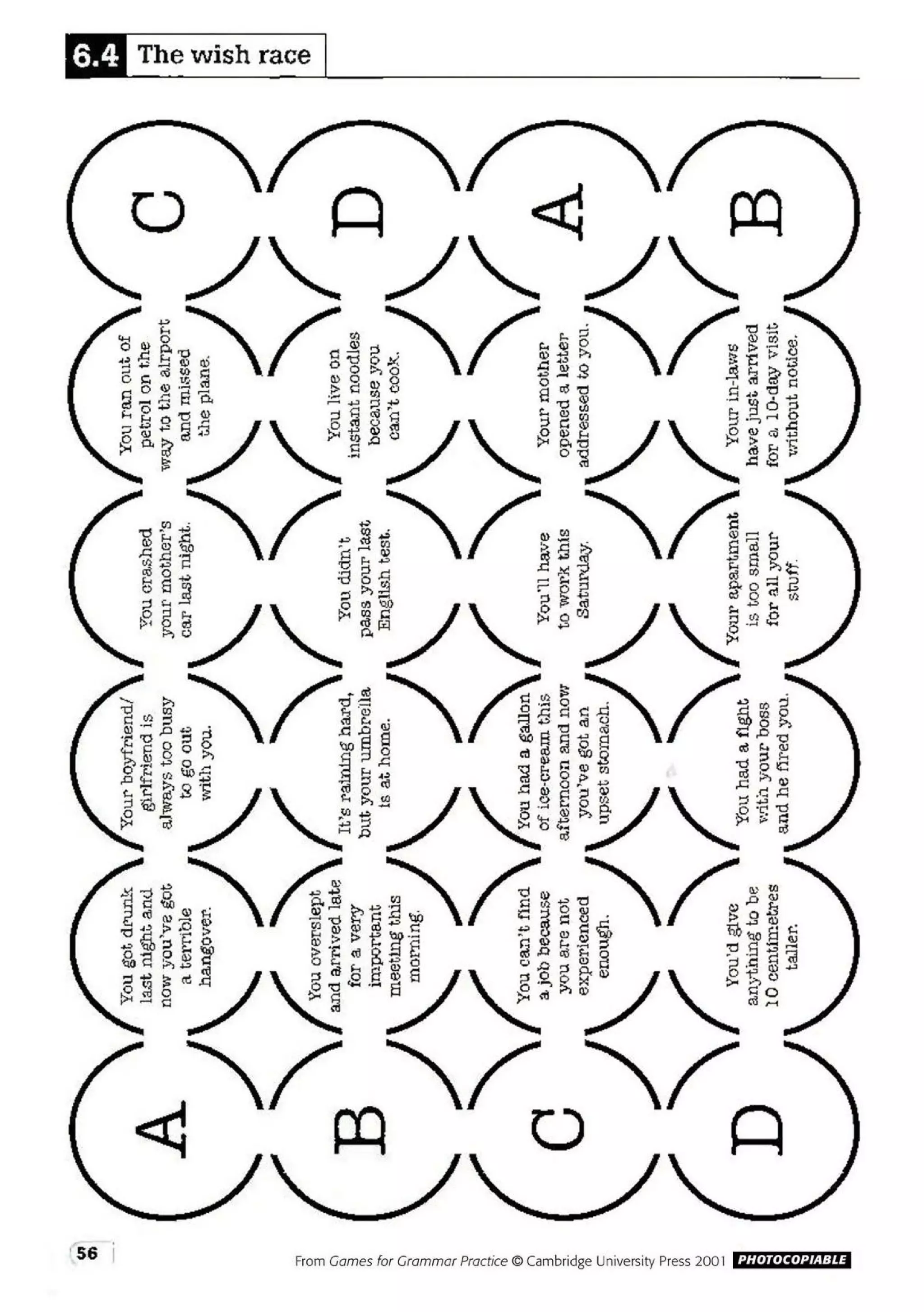 1 games for_grammar_practice